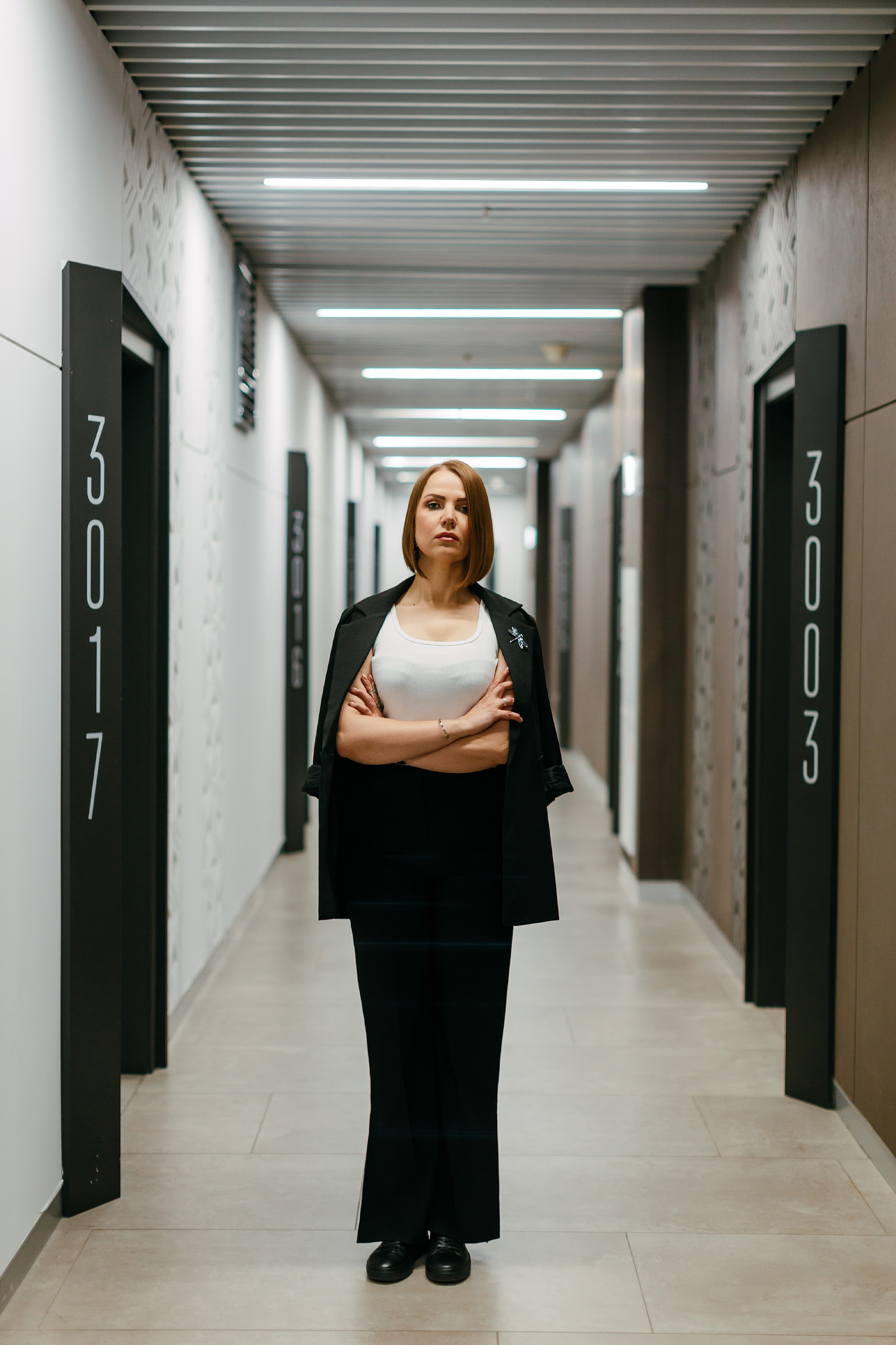 Дарина. Мария Стеклова контент фотограф и семейный фотограф в Омске и Тюмени