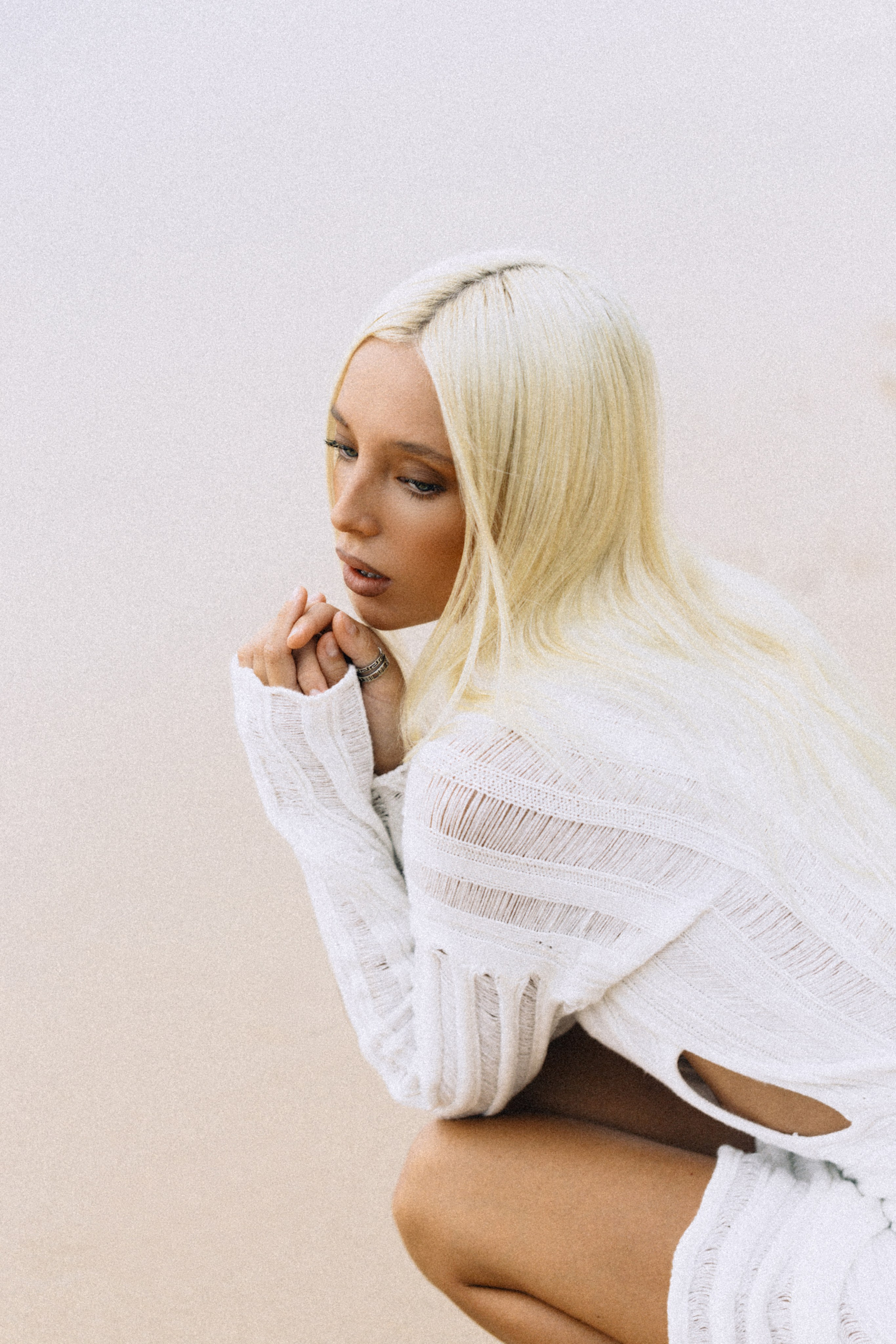 Ева. Персональный фотограф Пхукет, Красноярск