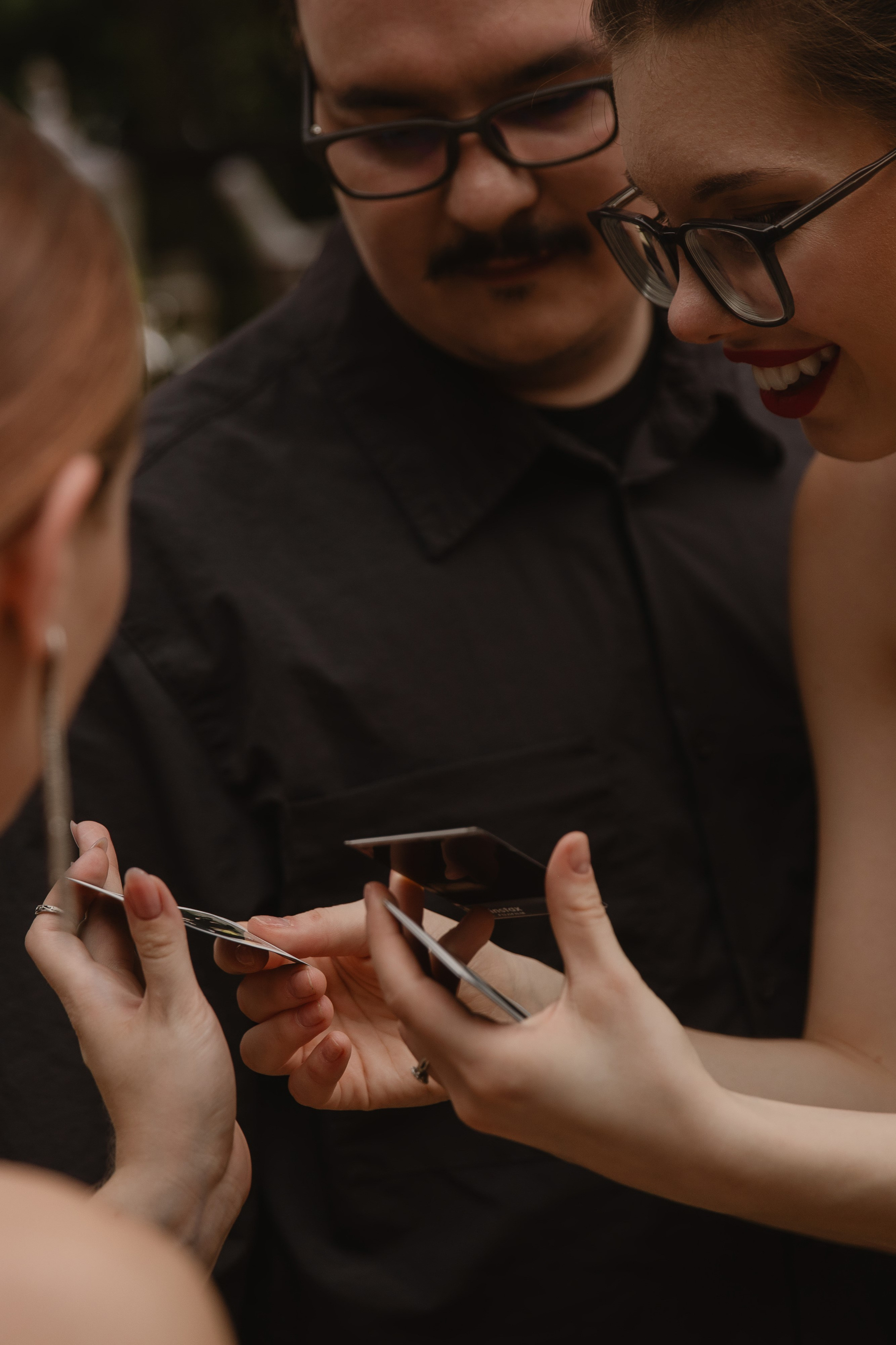 Matrimonio. Свадебный, репортажный и портретный фотограф Сочи, Краснодар. Александра Зайцева