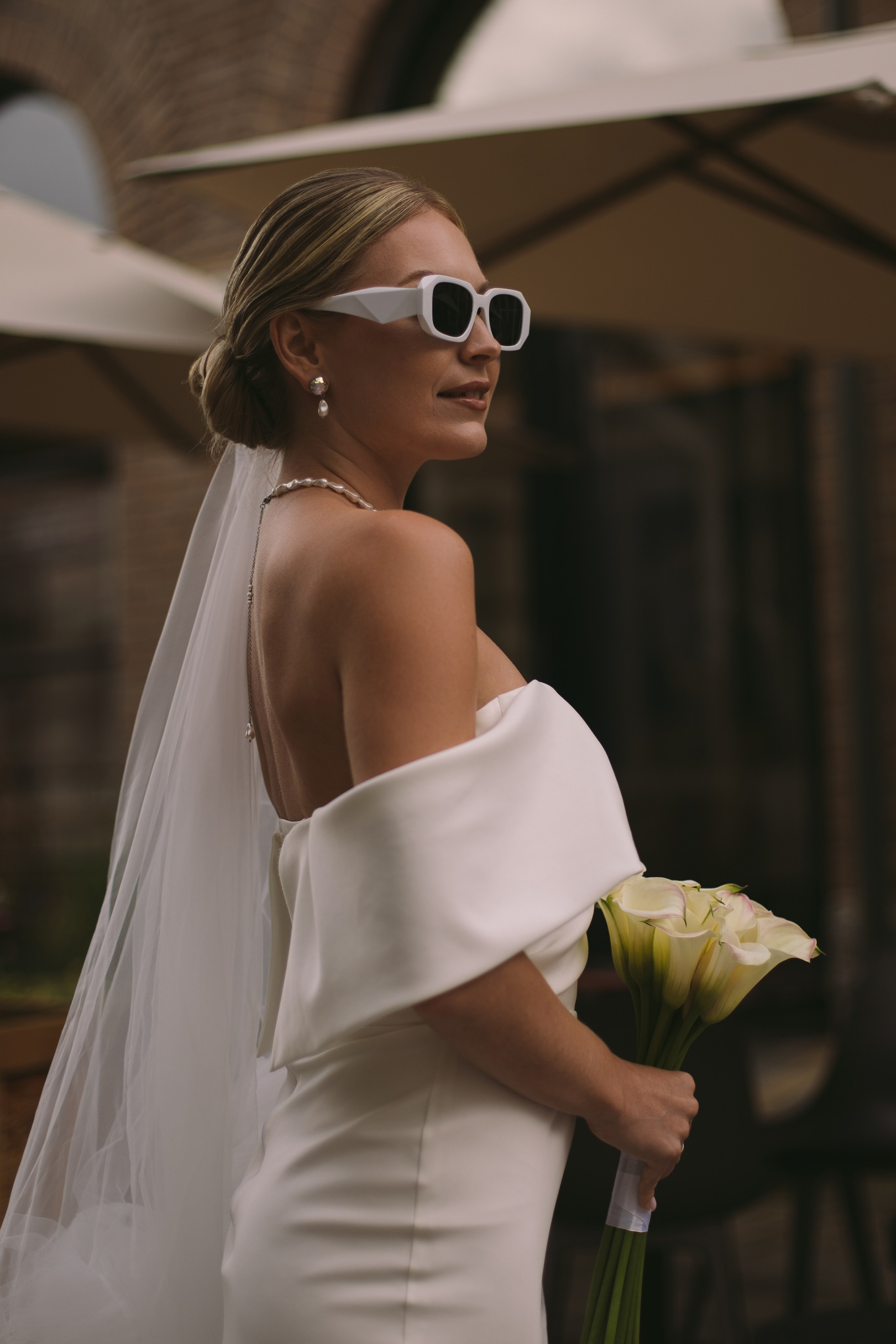 Свадебный день для двоих: сборы невесты в пятизвёздочном отеле и прогулкой пары в горах Красной поляны. Свадебный, репортажный и портретный фотограф Сочи, Краснодар. Александра Зайцева