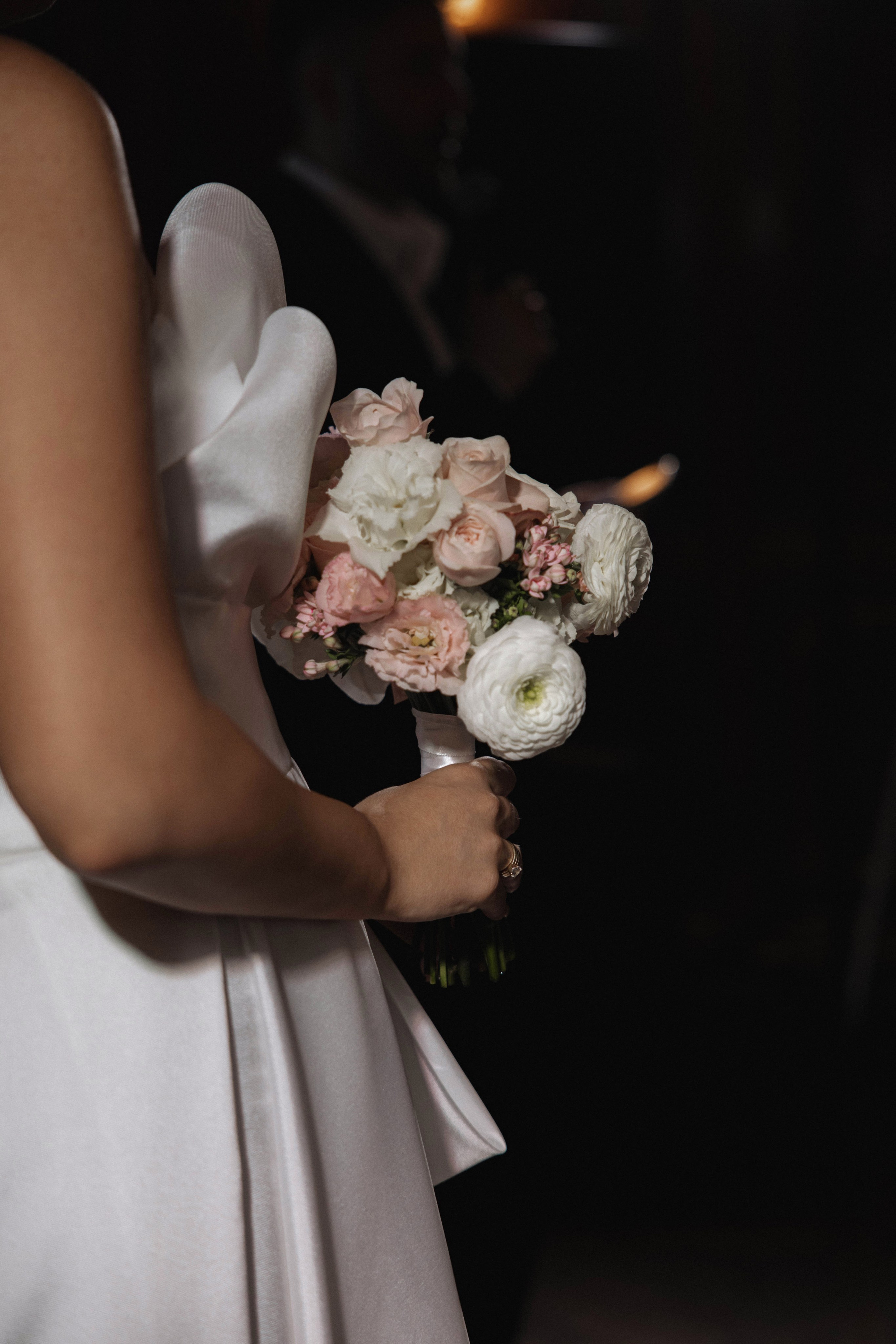 Анастасия и Кирилл. Свадебный и женский фотограф Рязань Москва Елена Епифанова