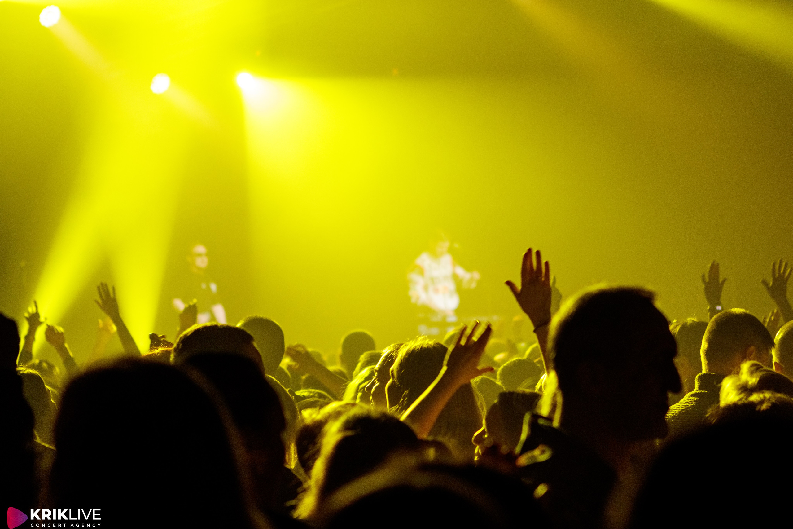 Дискач 90-х. Портретный и пейзажный фотограф Никита Павлов