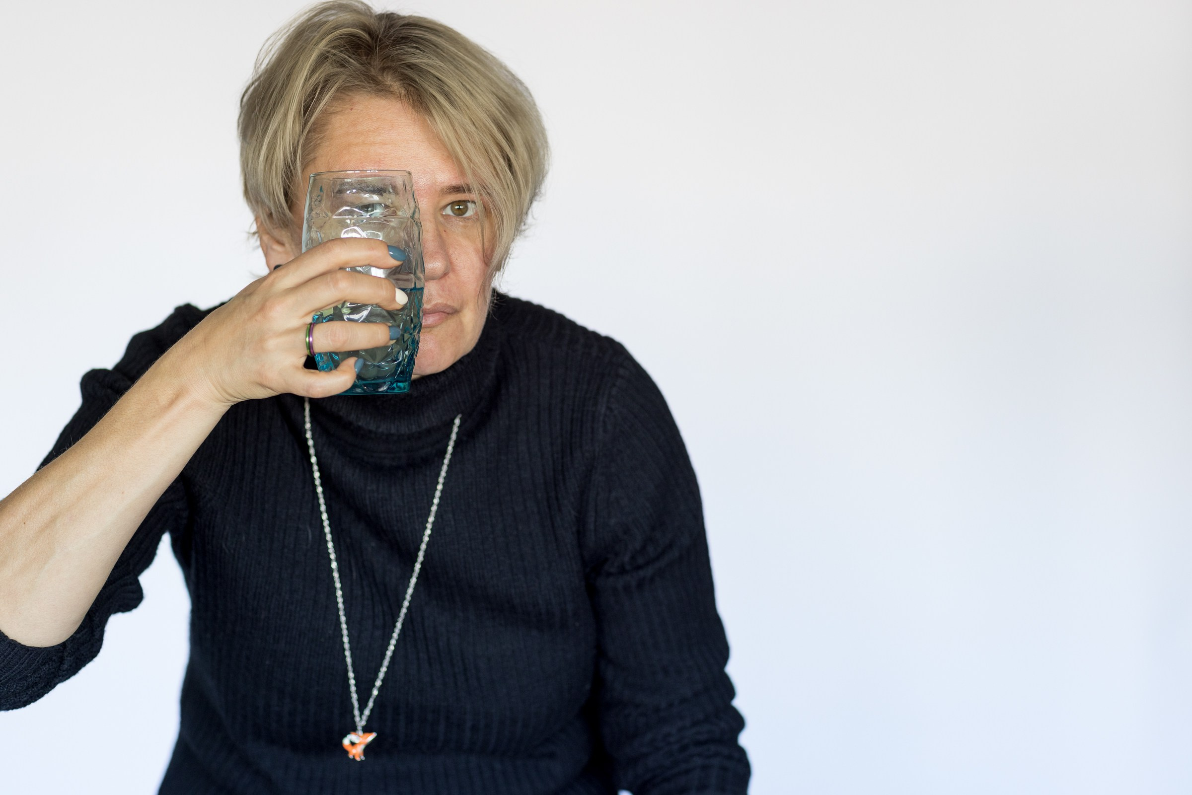 Автопортреты. Главная