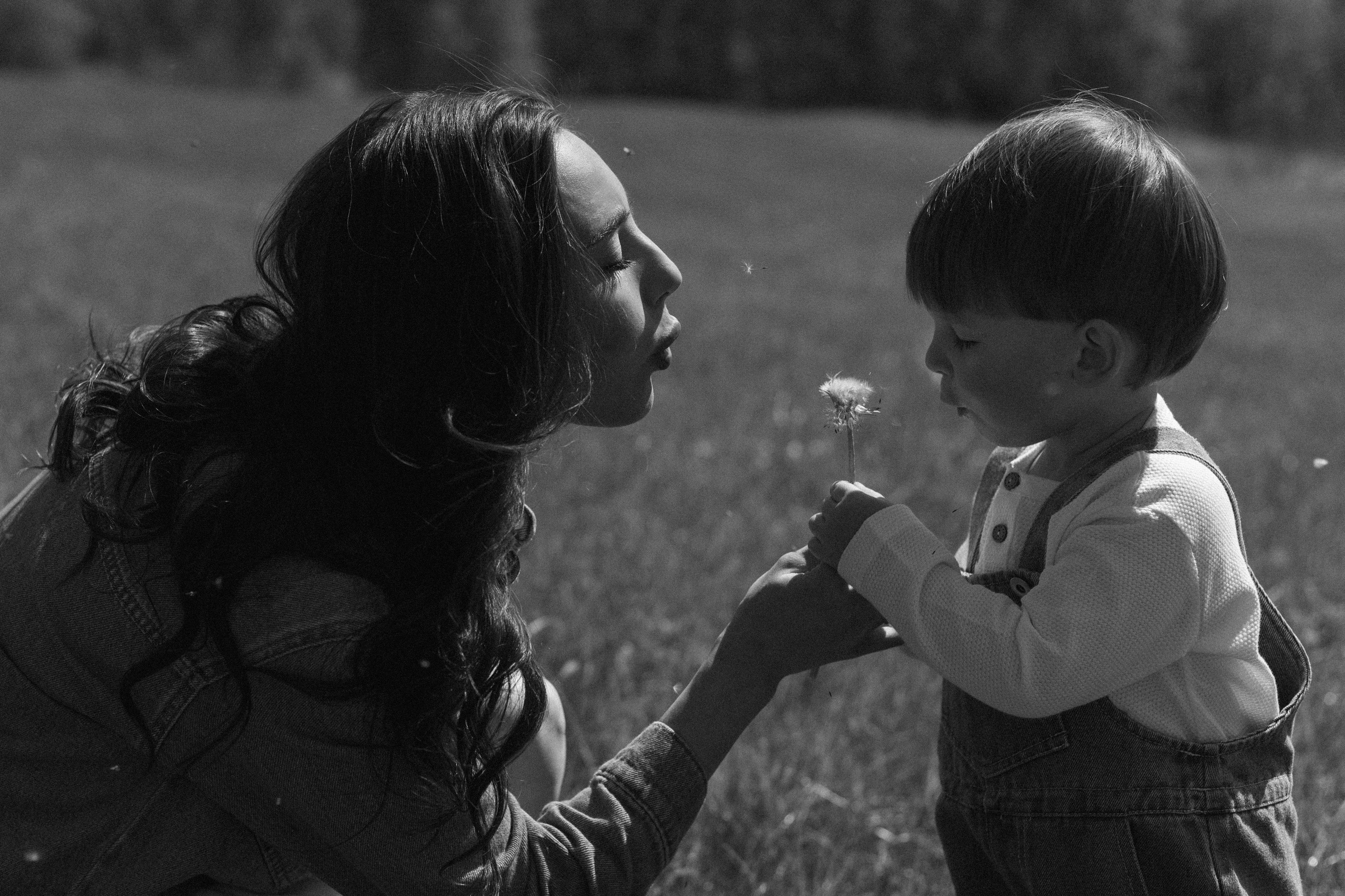 1+1=🤍. Семейный фотограф в Москве