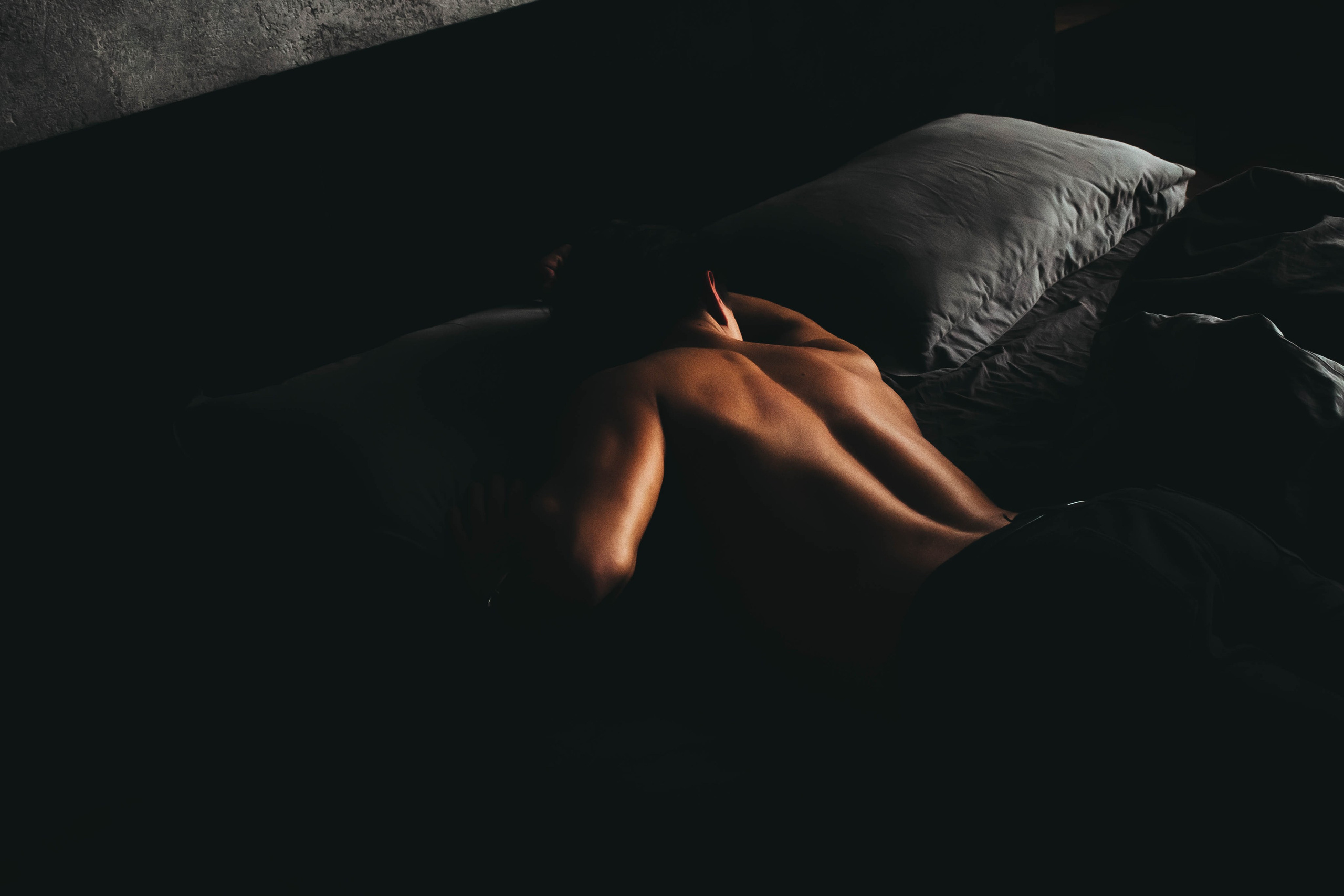 ню фотограф фотки во время секса porno photo