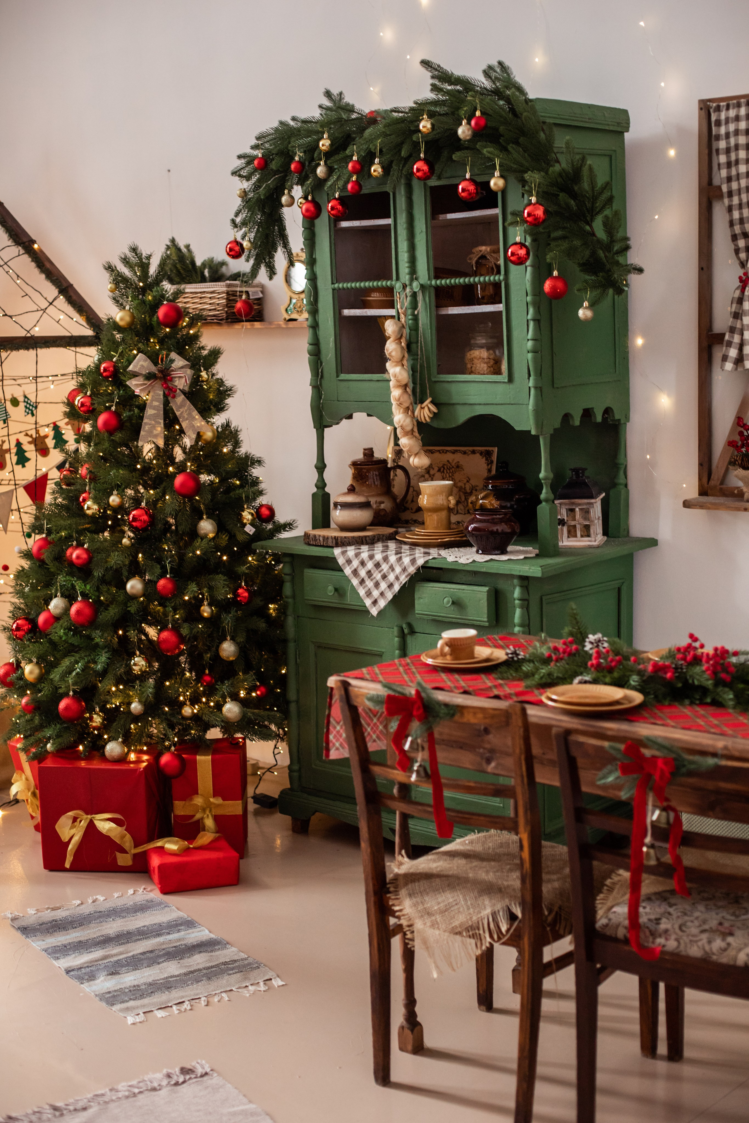 Буфет. Фотограф г. Хабаровск. Семейные и индивидуальные съёмки