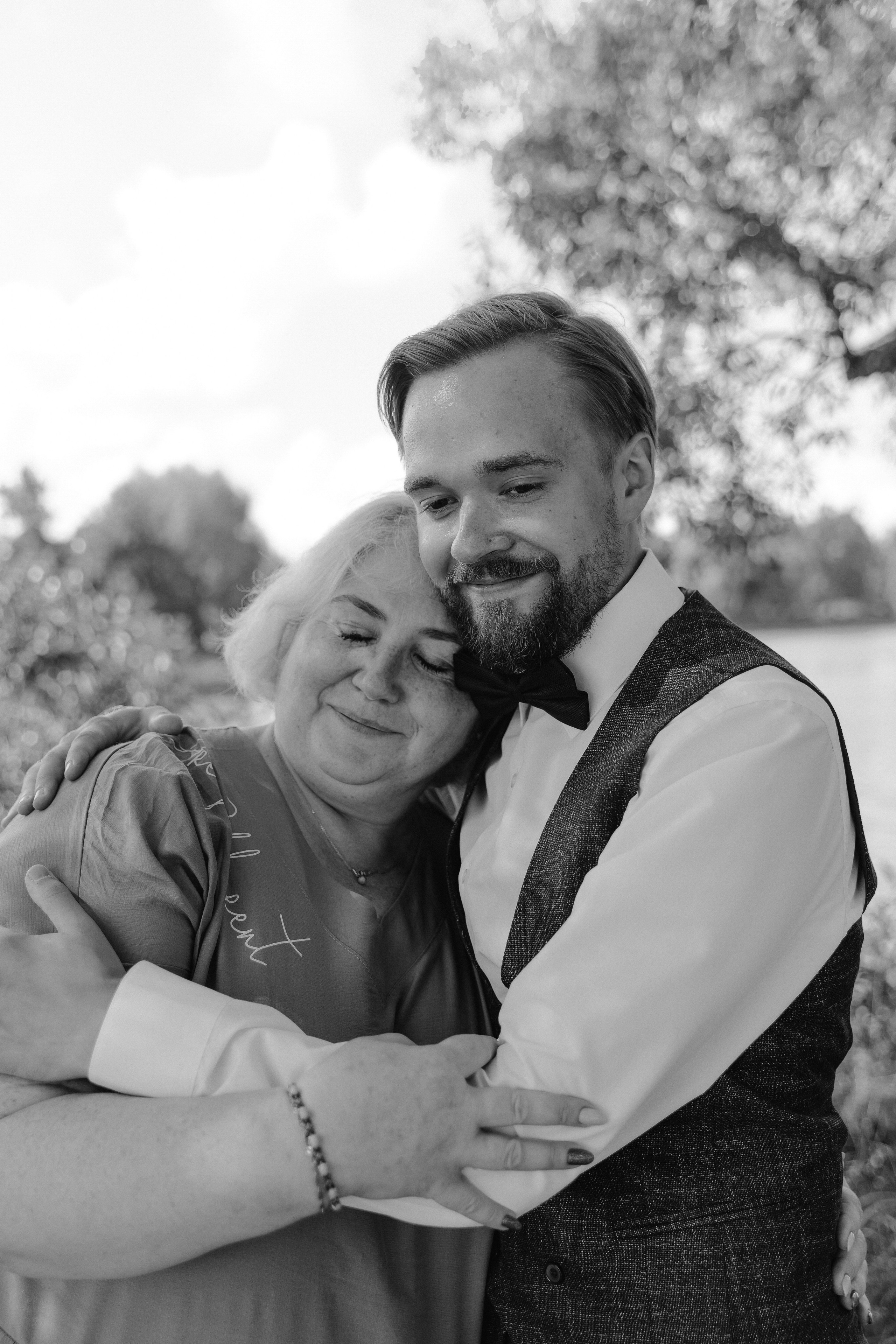 12.08.2023. Свадебный фотограф — Наталья Фед СПб/Москва