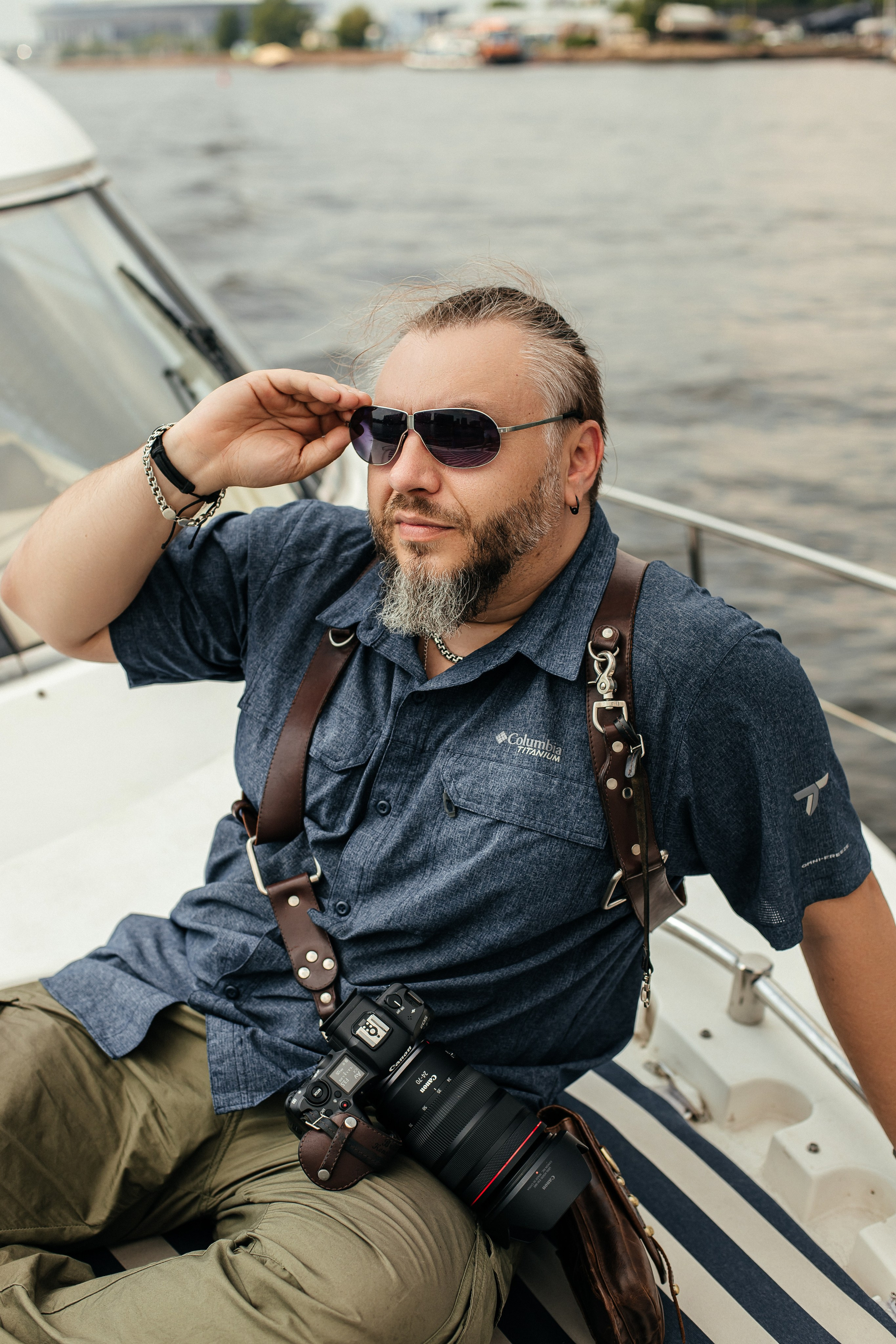 Мужской портрет. Elena Sova — семейный и женский фотограф в Санкт-Петербурге