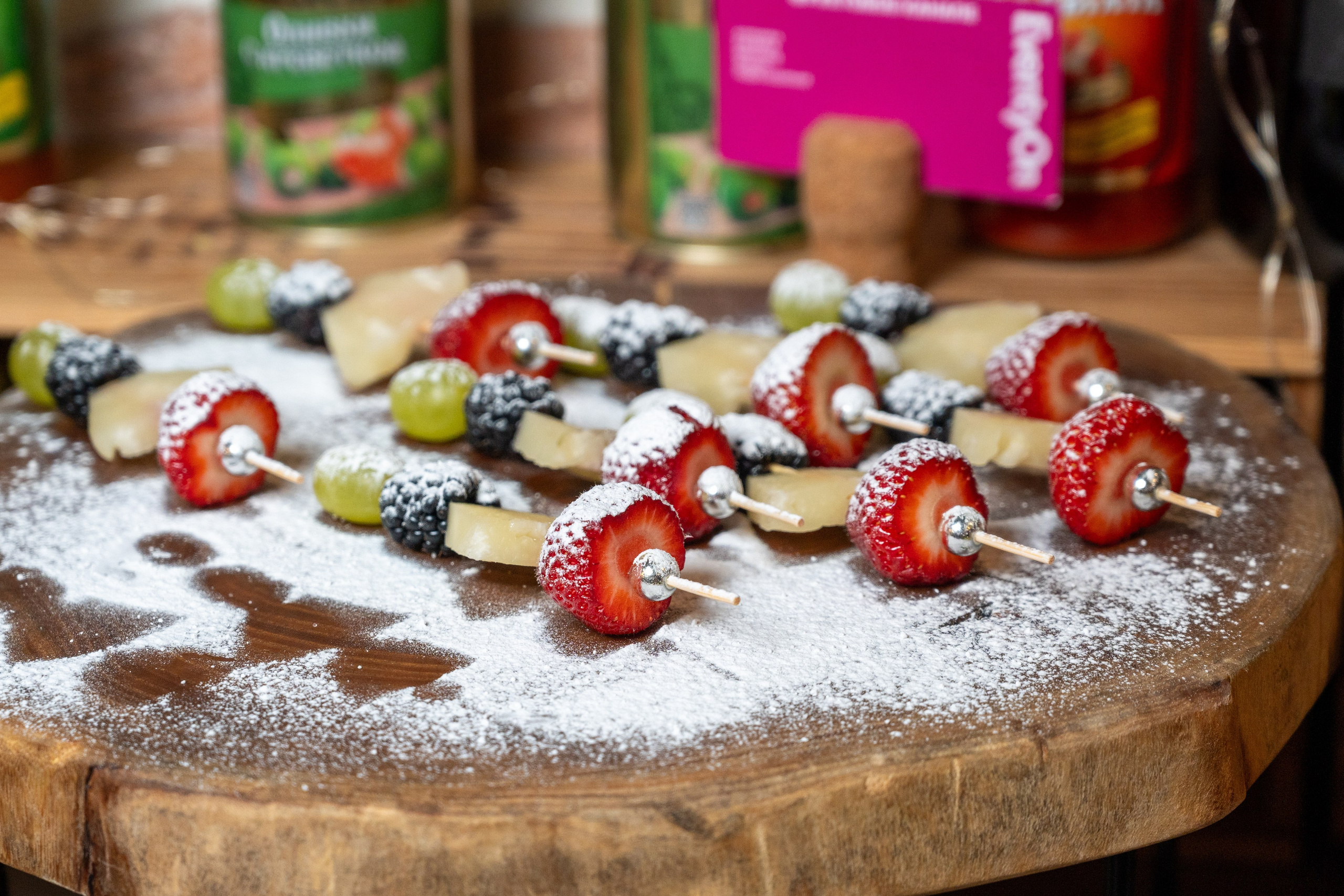 Детские дни рождения. Фотограф мероприятий в Москве