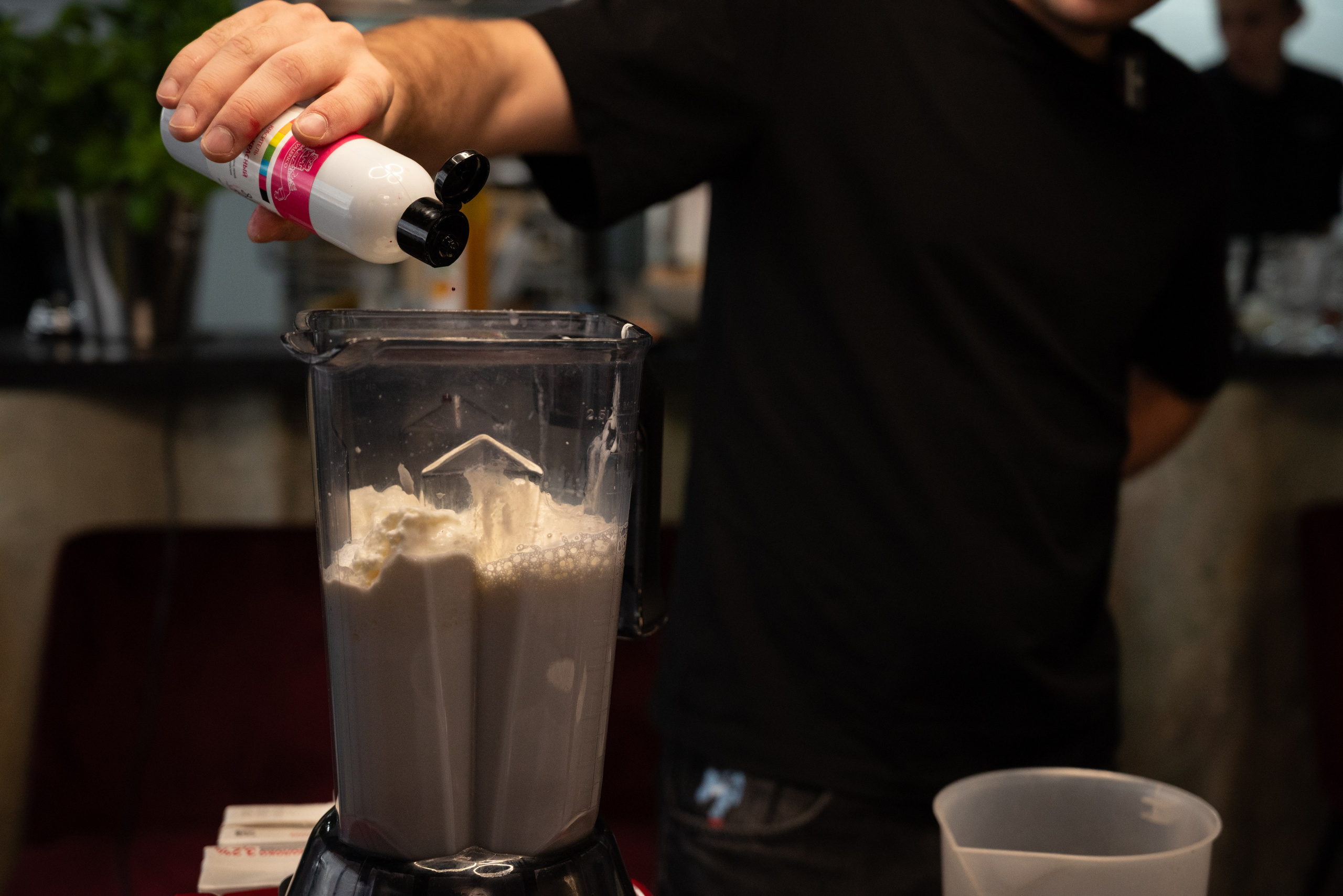 Детский мастер класс. Фотограф мероприятий в Москве