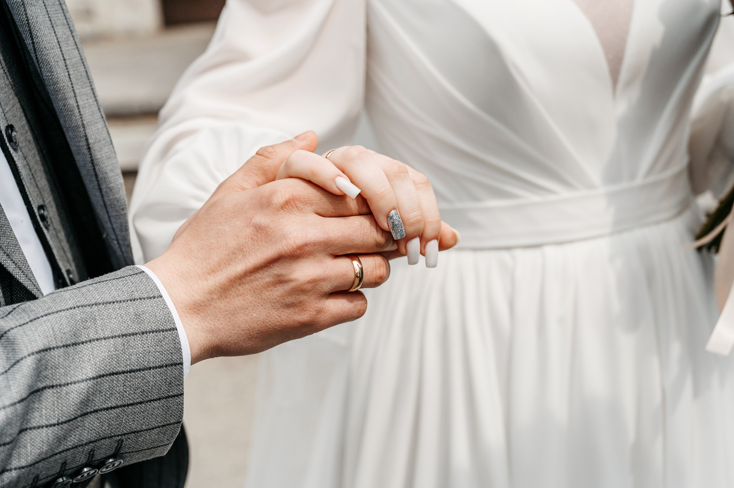 Николай Елизавета. Фотограф Владивосток. Игорь Кирсанов