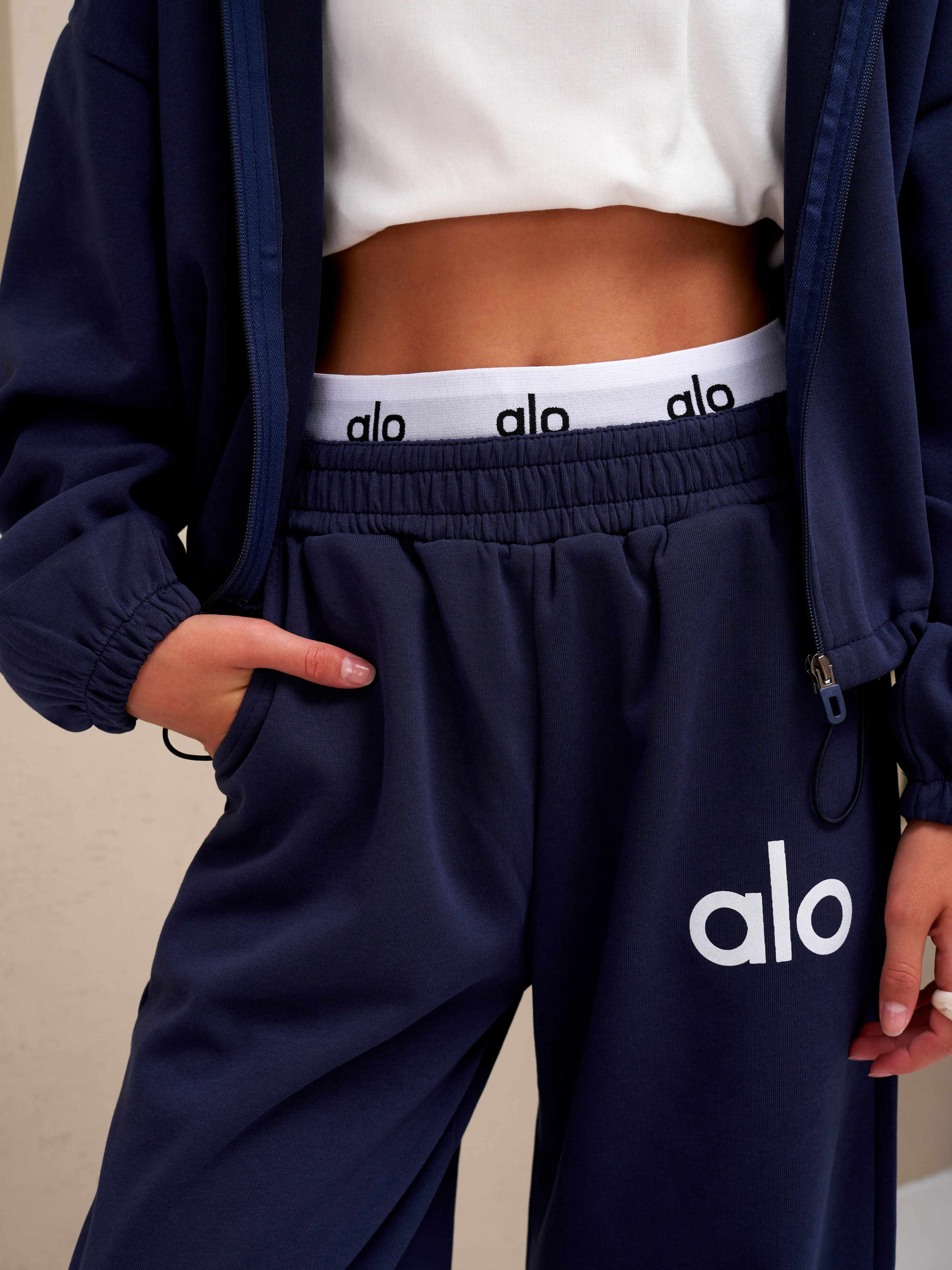 Lera. Коммерческий фотограф Соколовская Анастасия