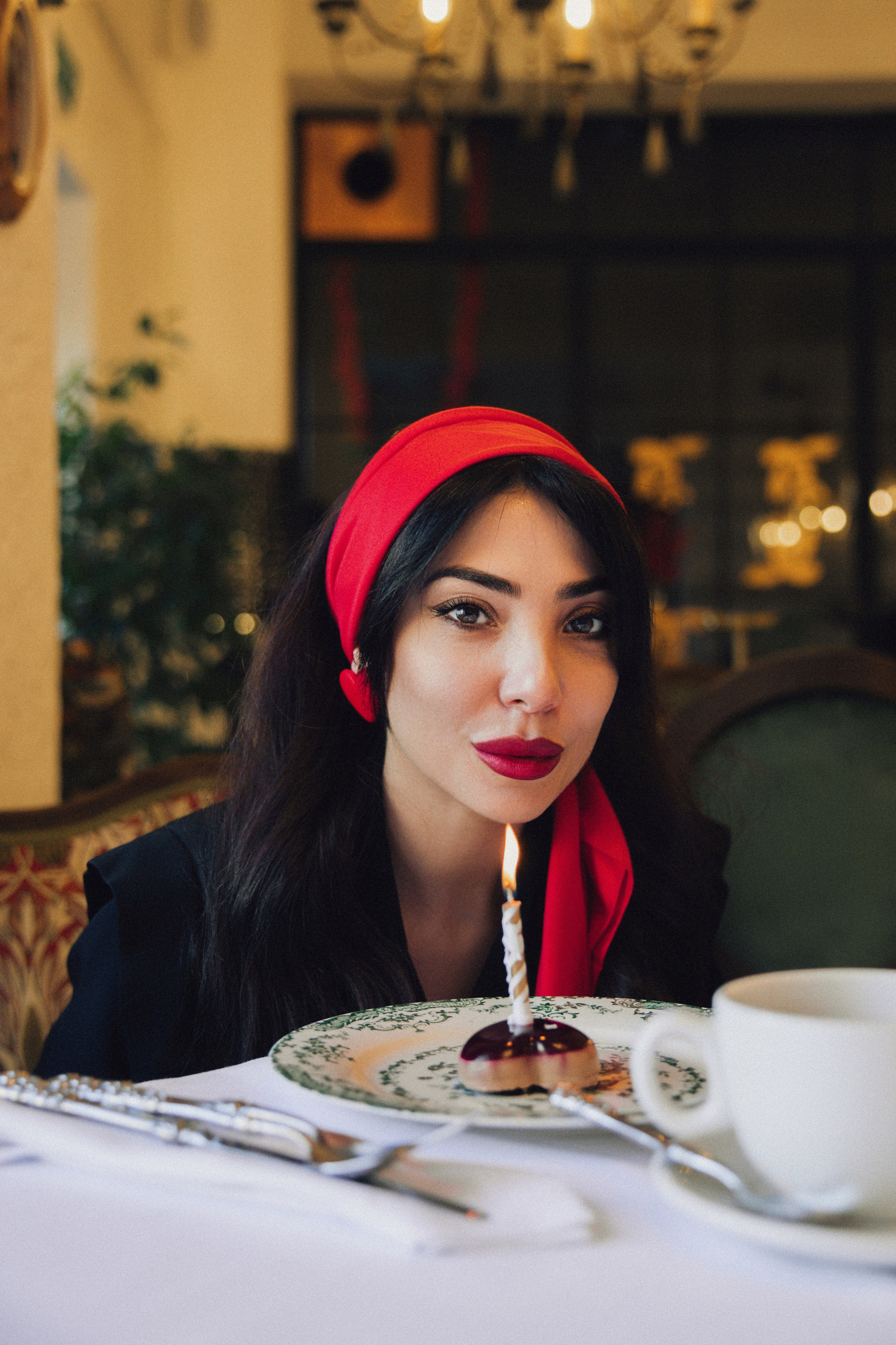 Люси🖤. ФОТОГРАФ ИРИНА ШАМАТАВА