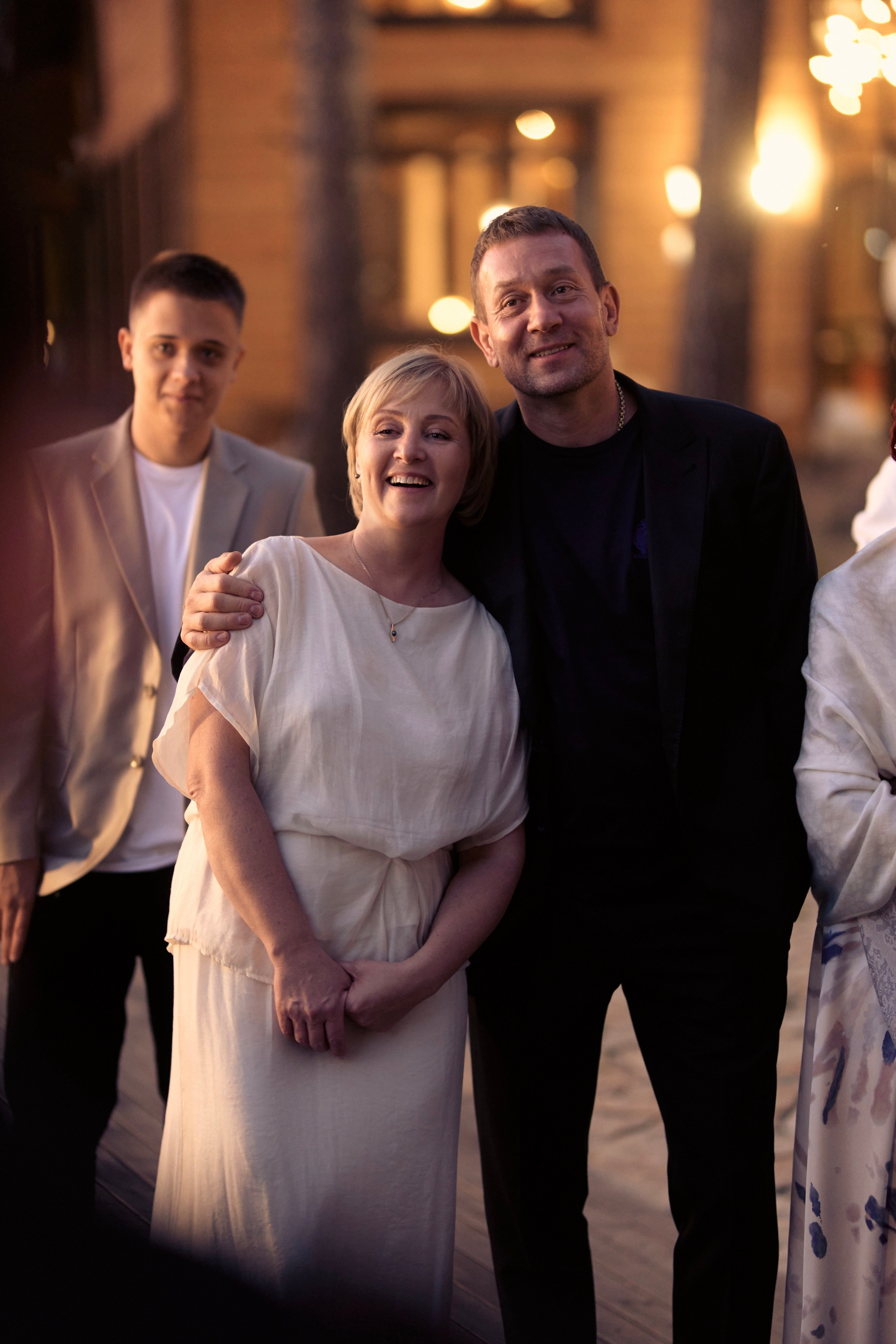 РЕmezzоВЫ. Фотограф Москва и Екатеринбург. Максимова Соня