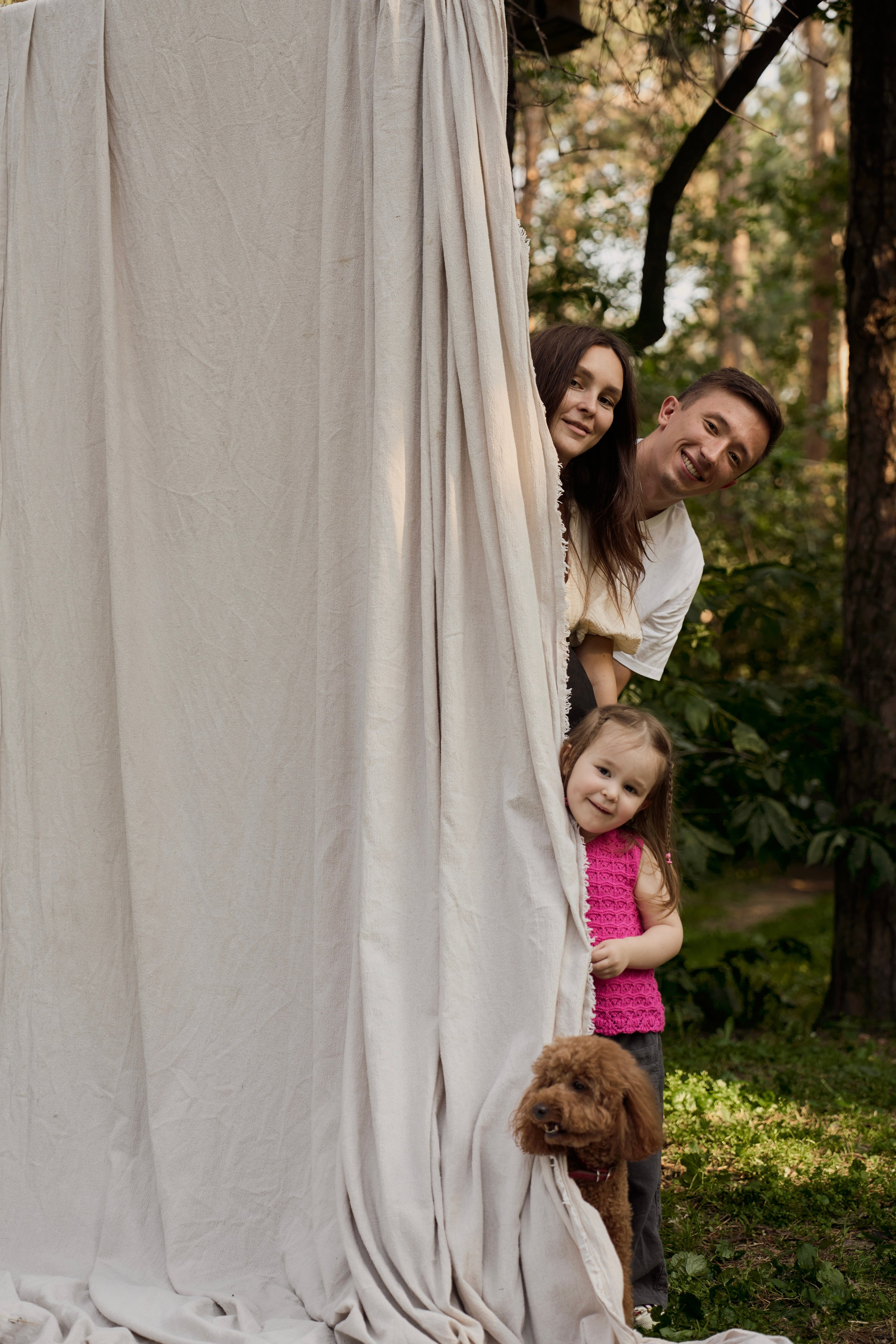 1+1=5. Фотограф Москва и Екатеринбург. Максимова Соня