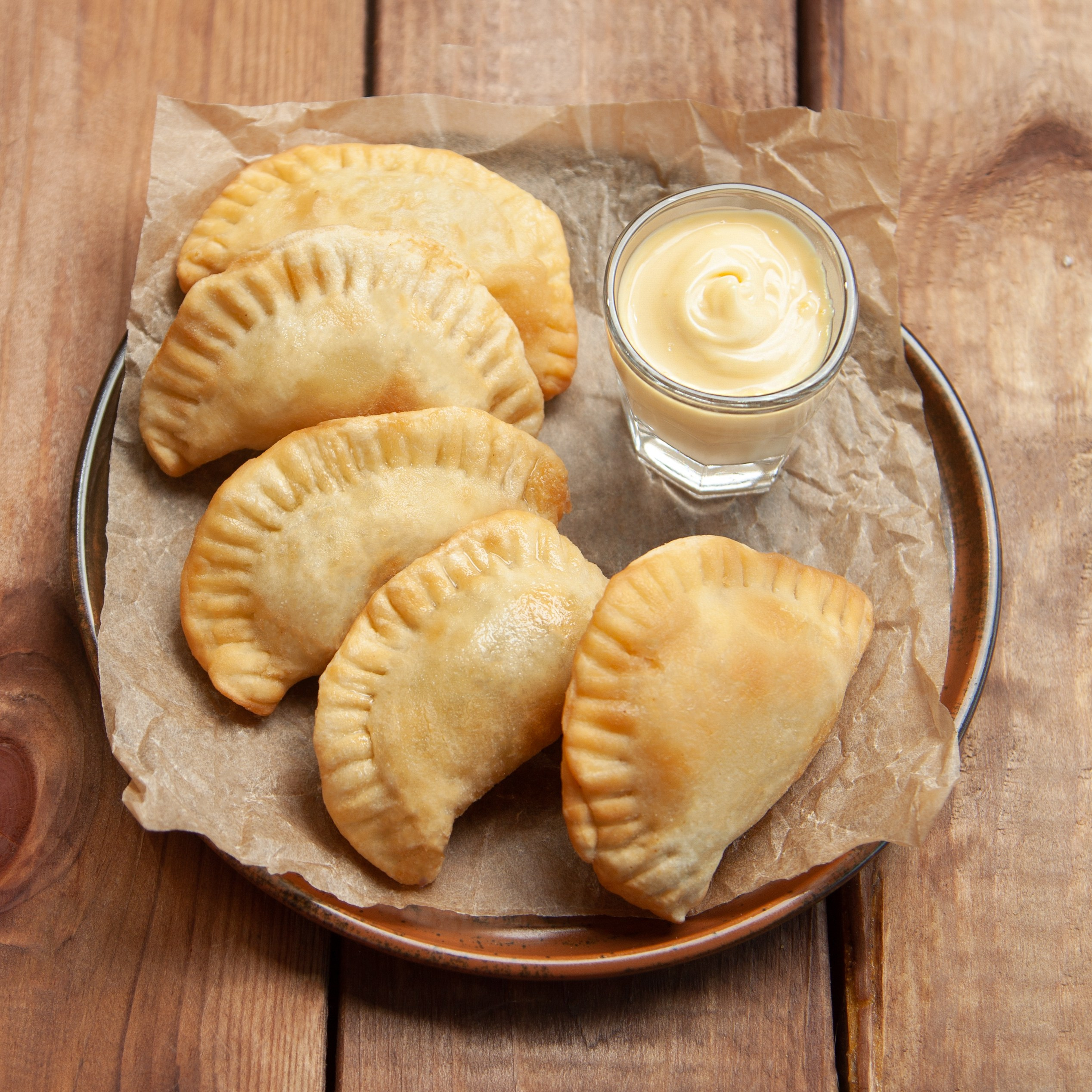 Корс, бар. Фудфотограф Предметный фотограф Пермь