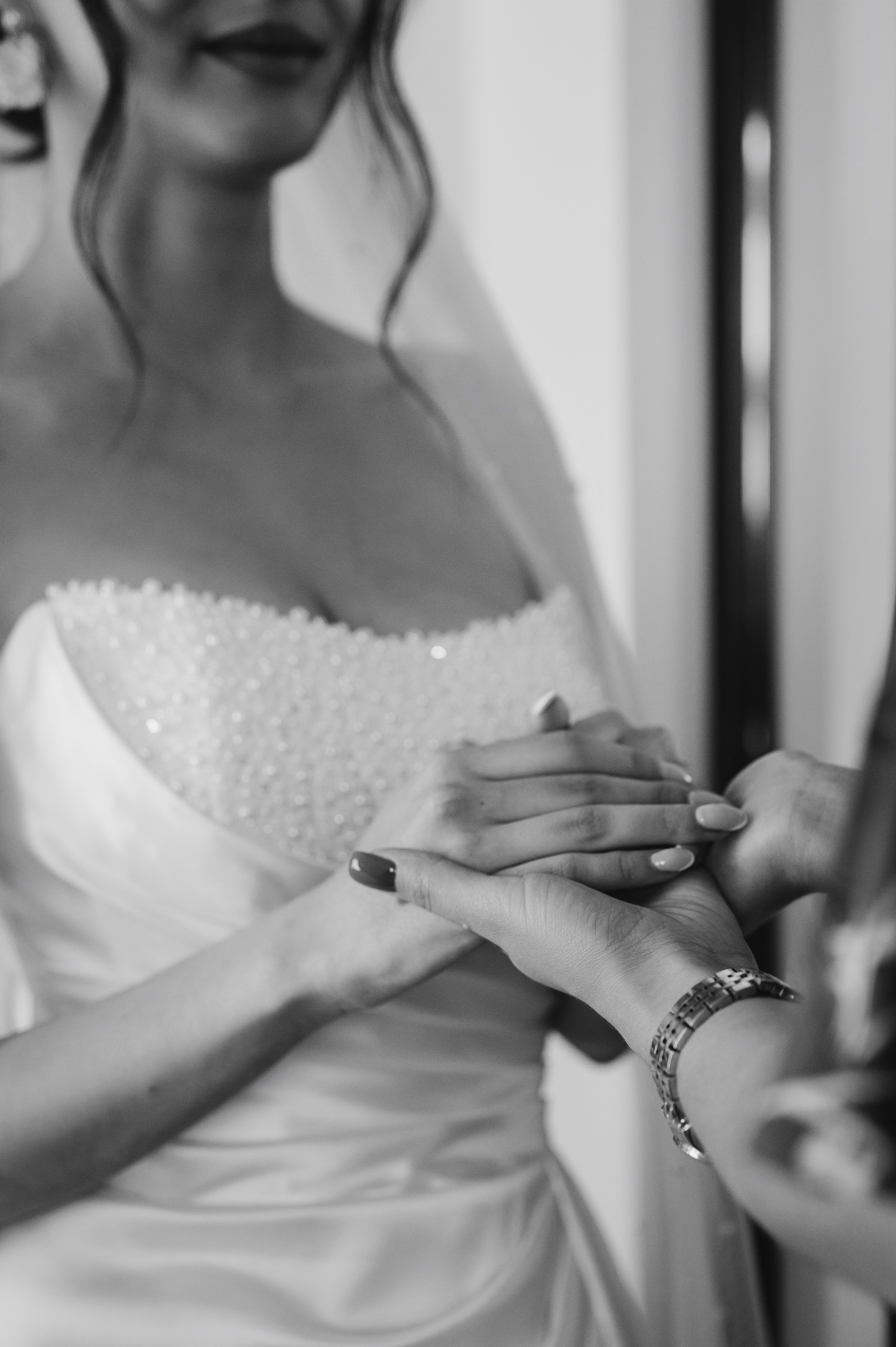 Денис | Настя