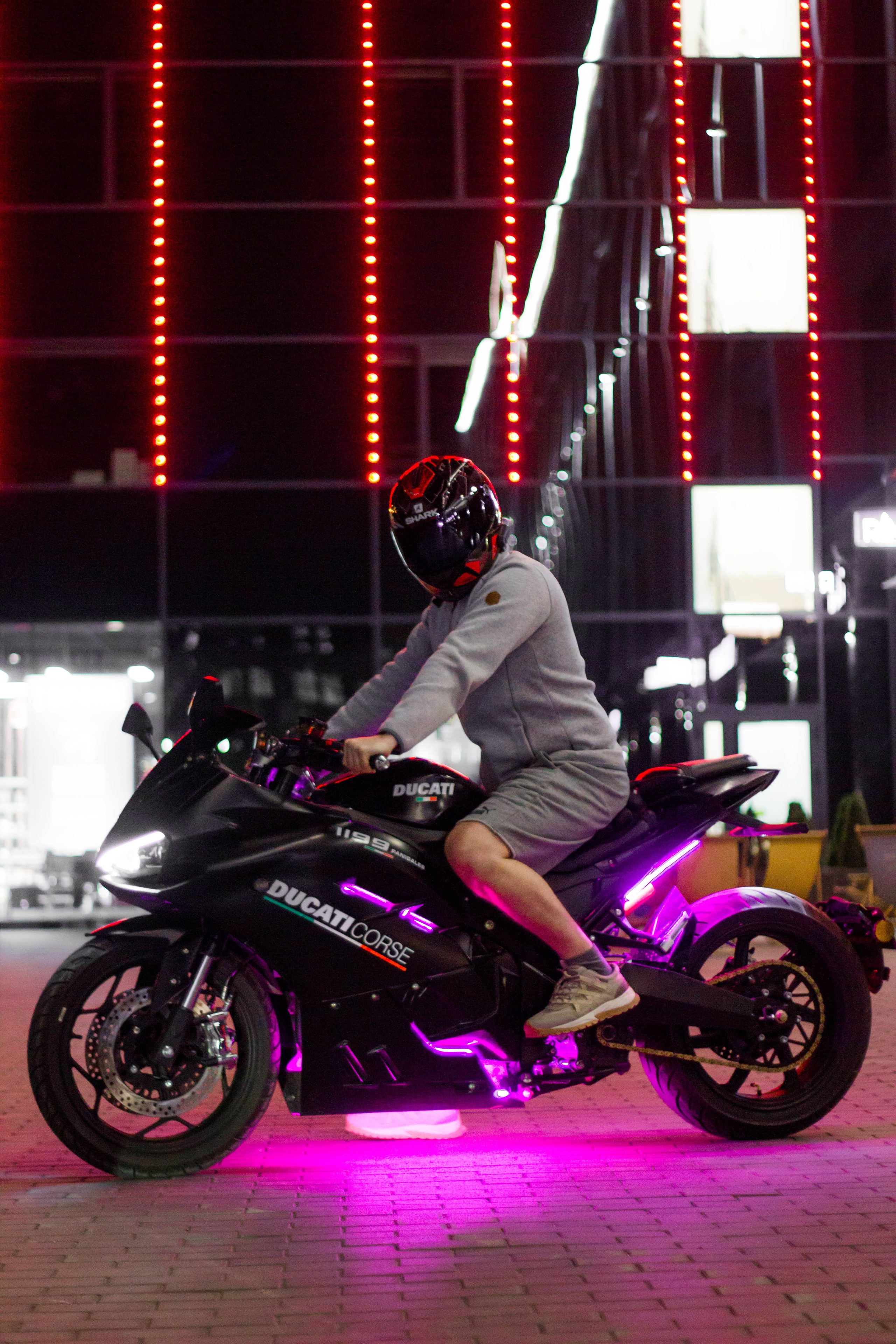 Индивидуальные фотосесии. Фотограф в Уфе Валиева Лилия