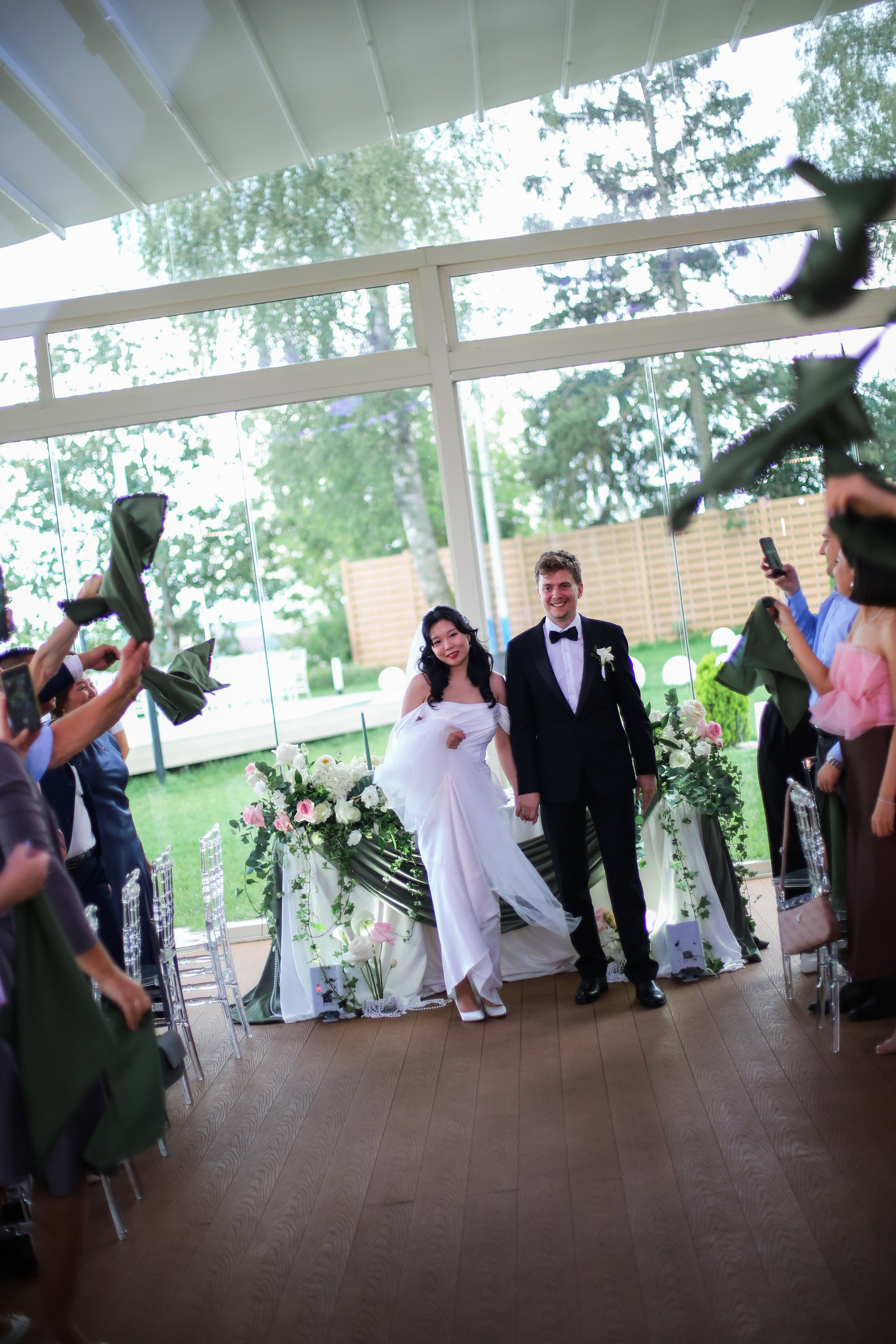 Любовь и Сергей (полный день). Фотограф Екатерина Максимова: семейные, индивидуальные съемки, свадьбы