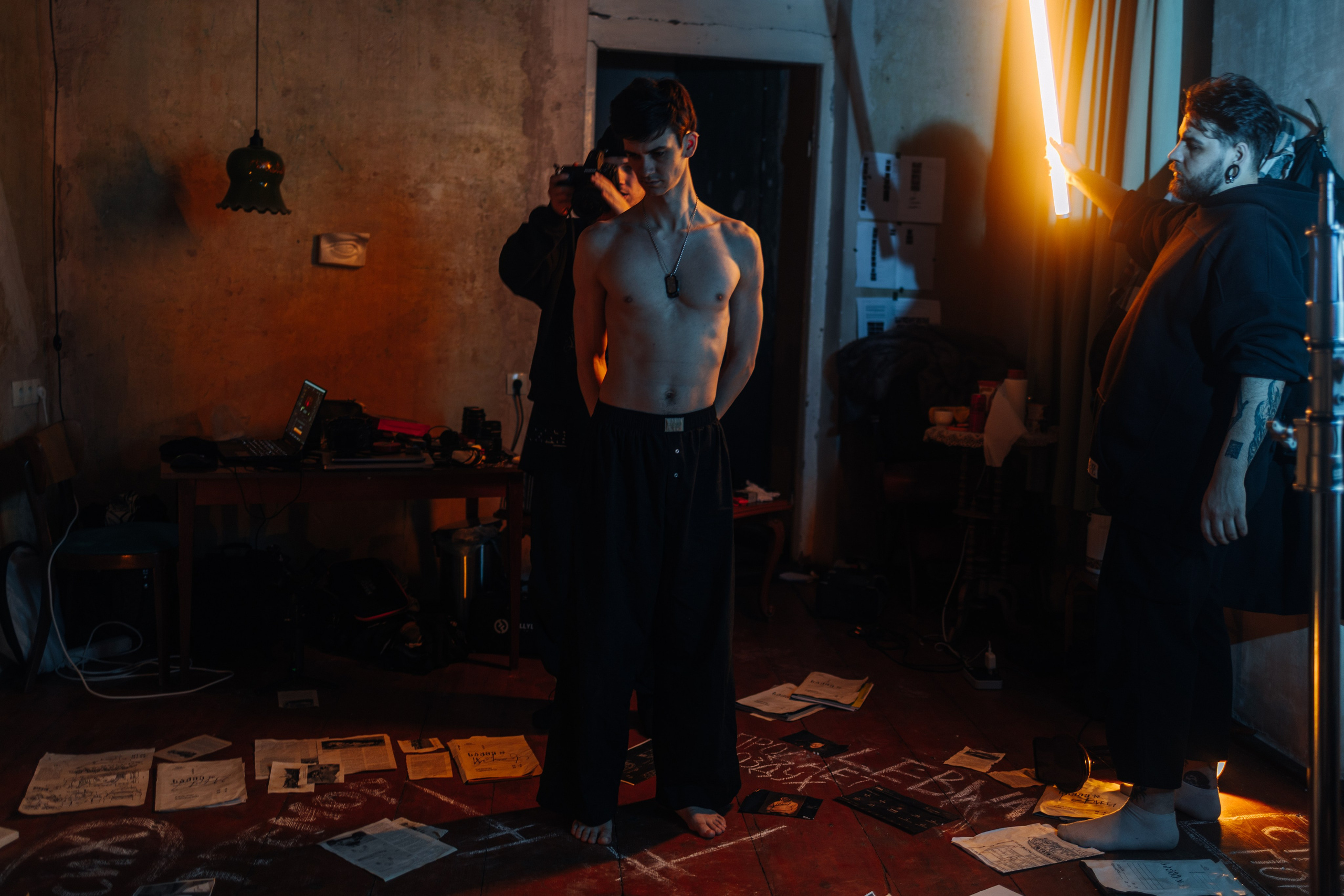 Грузия!. Фотограф Акимова Кэт