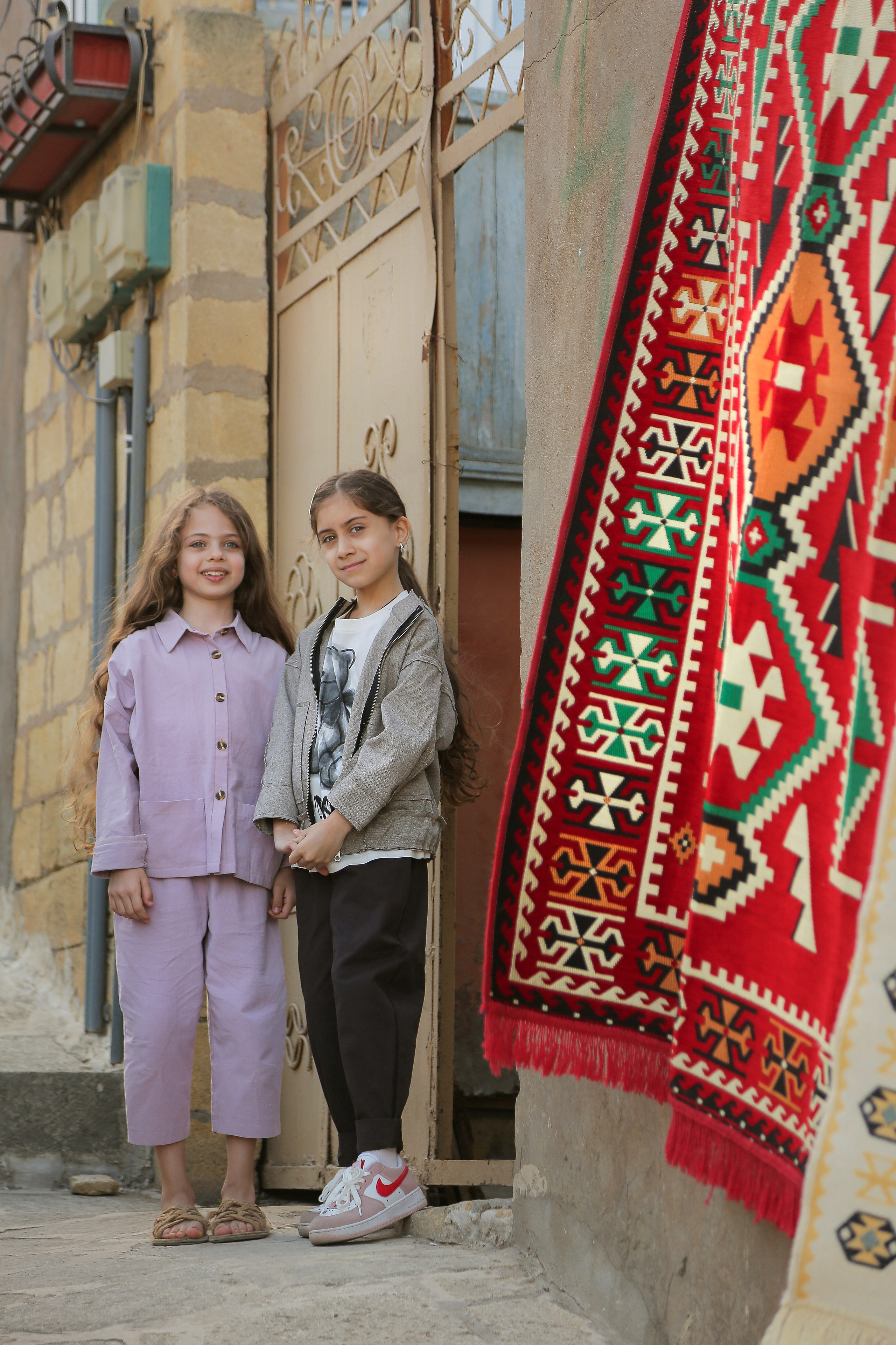 ДЕТСКАЯ ФОТОГРАФИЯ. ДЕТСКИЙ / СЕМЕЙНЫЙ ФОТОГРАФ ДЕРБЕНТ ДЖАМИЛЯ