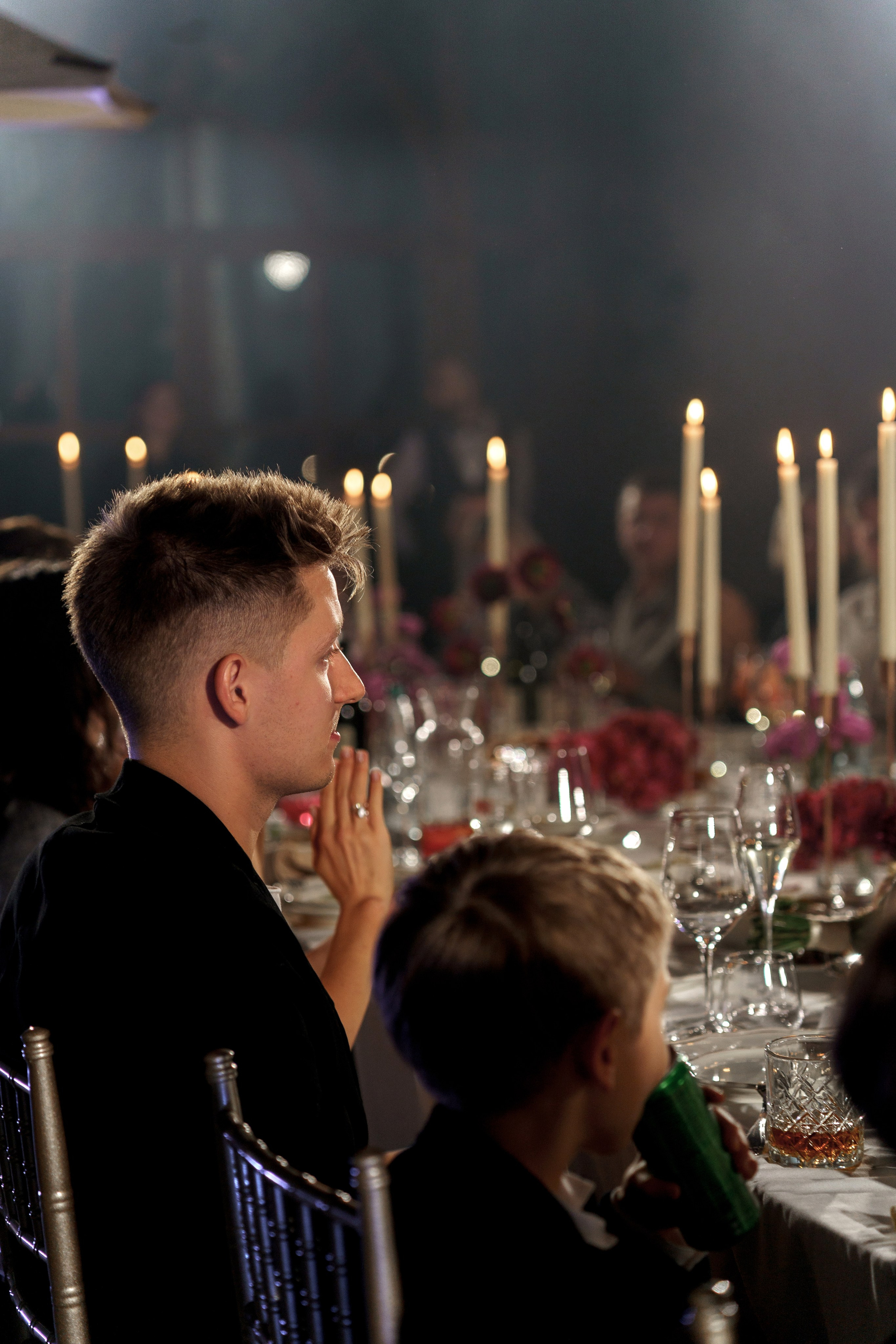 Кахетия: Алекс и Настя. Свадебный и индивидуальный фотограф Татьяна Гуляева