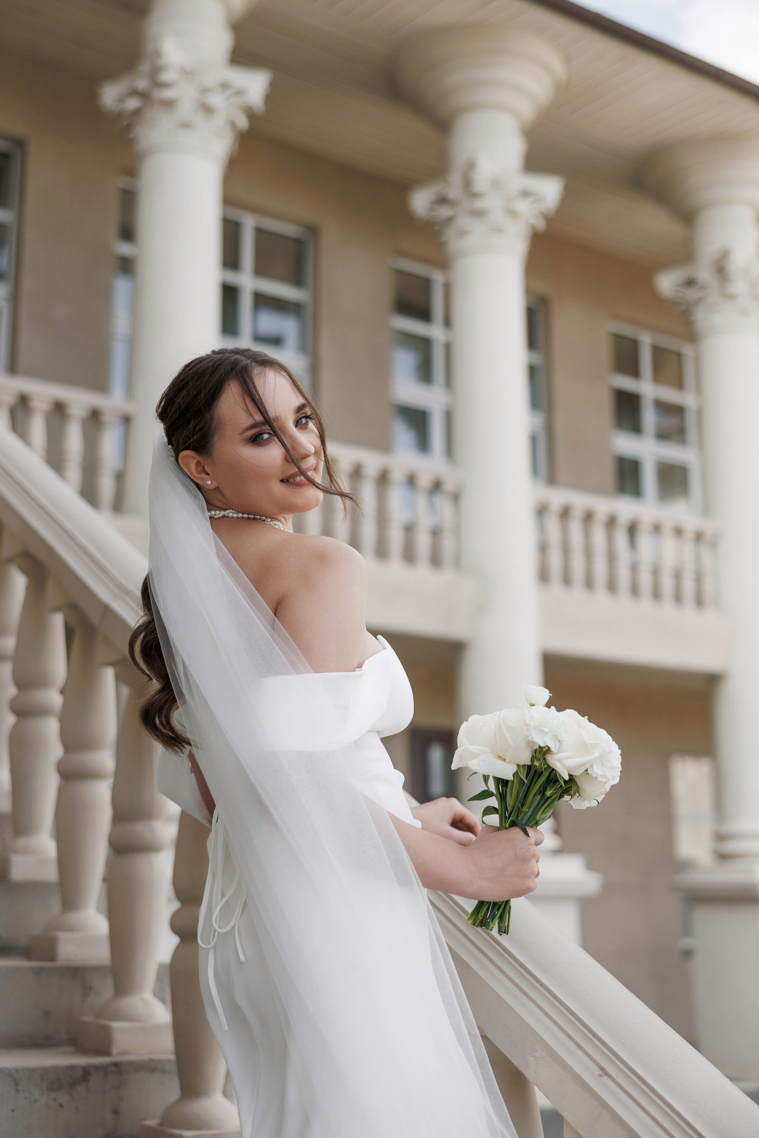 Свадьбы. Главная