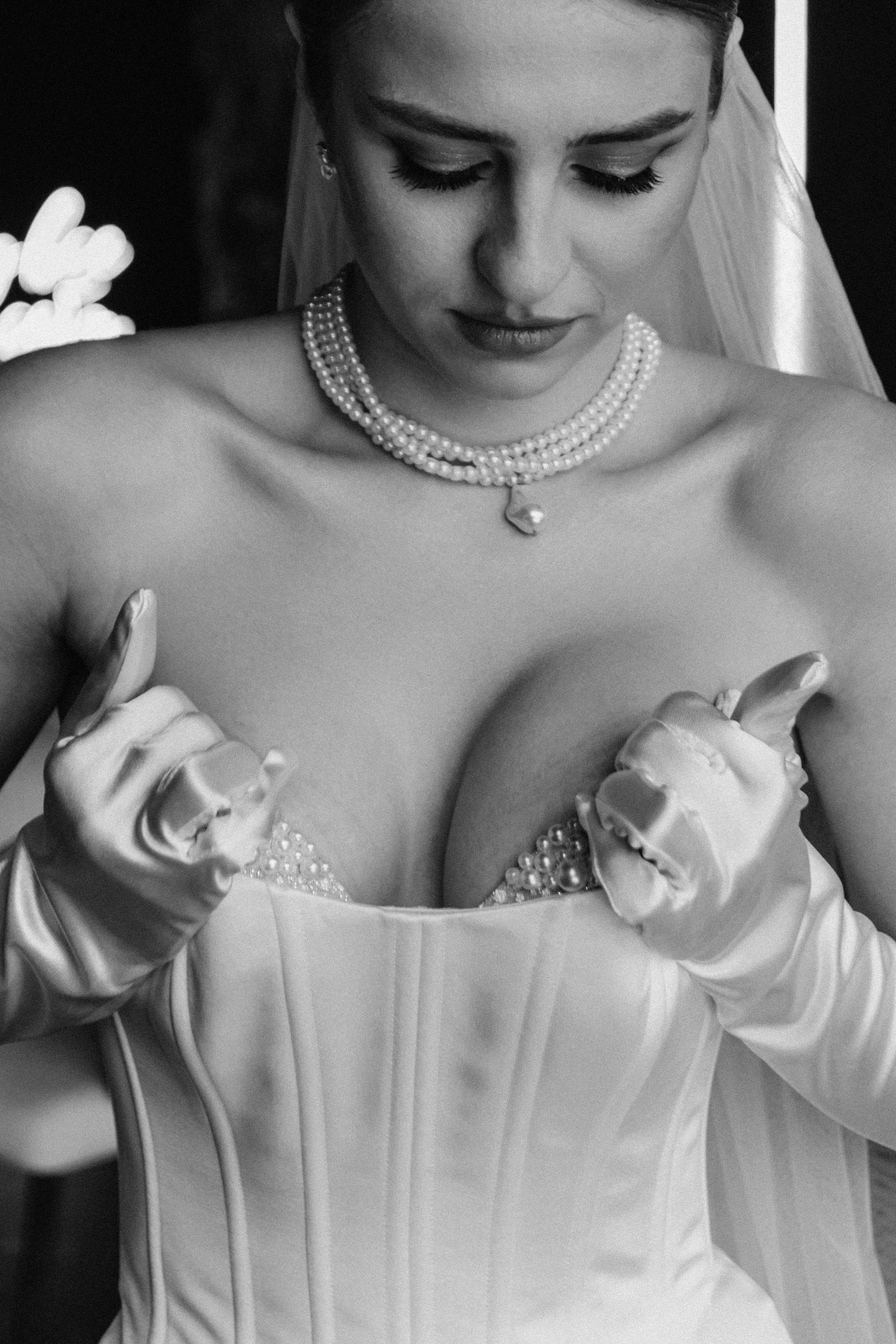 25.05.25. Фотограф в Белгороде Анастасия Веленгурская