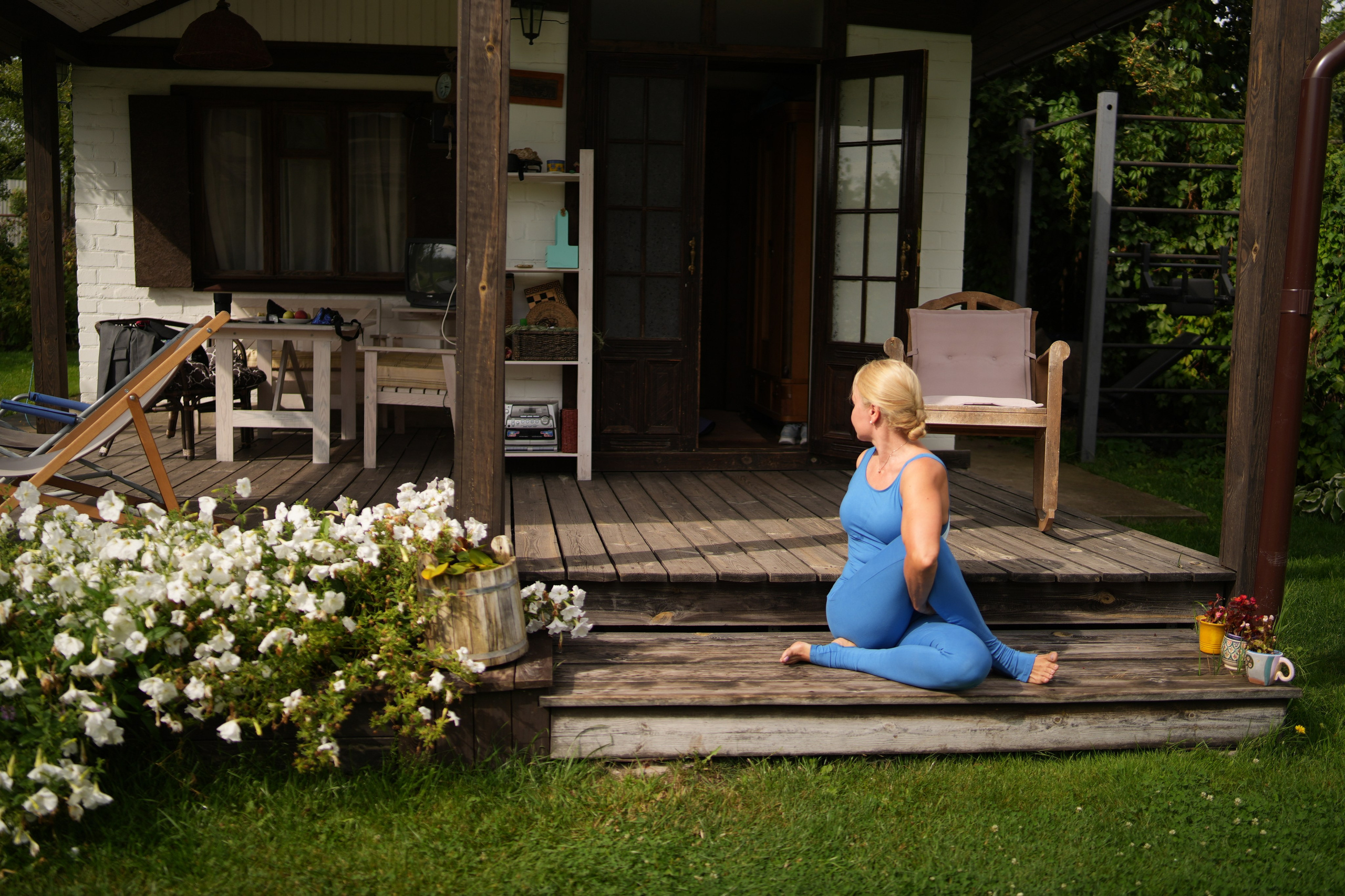 Час 1500 пример фотосессии пакет «ФОТО НА ПАМЯТЬ» (без обработки). Фотограф Нижний Новгород Татьяна Кэйод