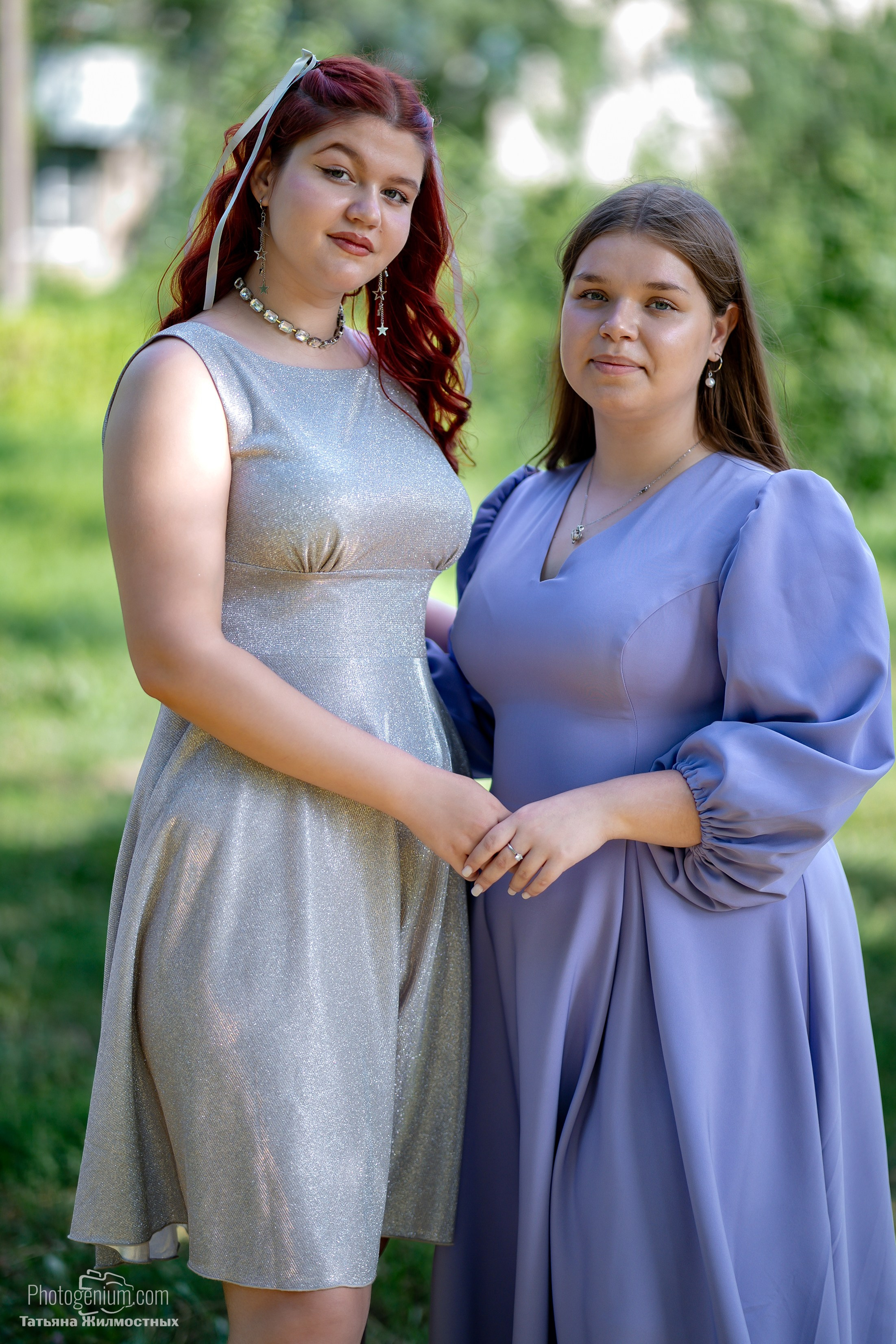 Выпускной 9"Д» класс школа № 35. Фотограф Нижний Новгород Татьяна Кейод