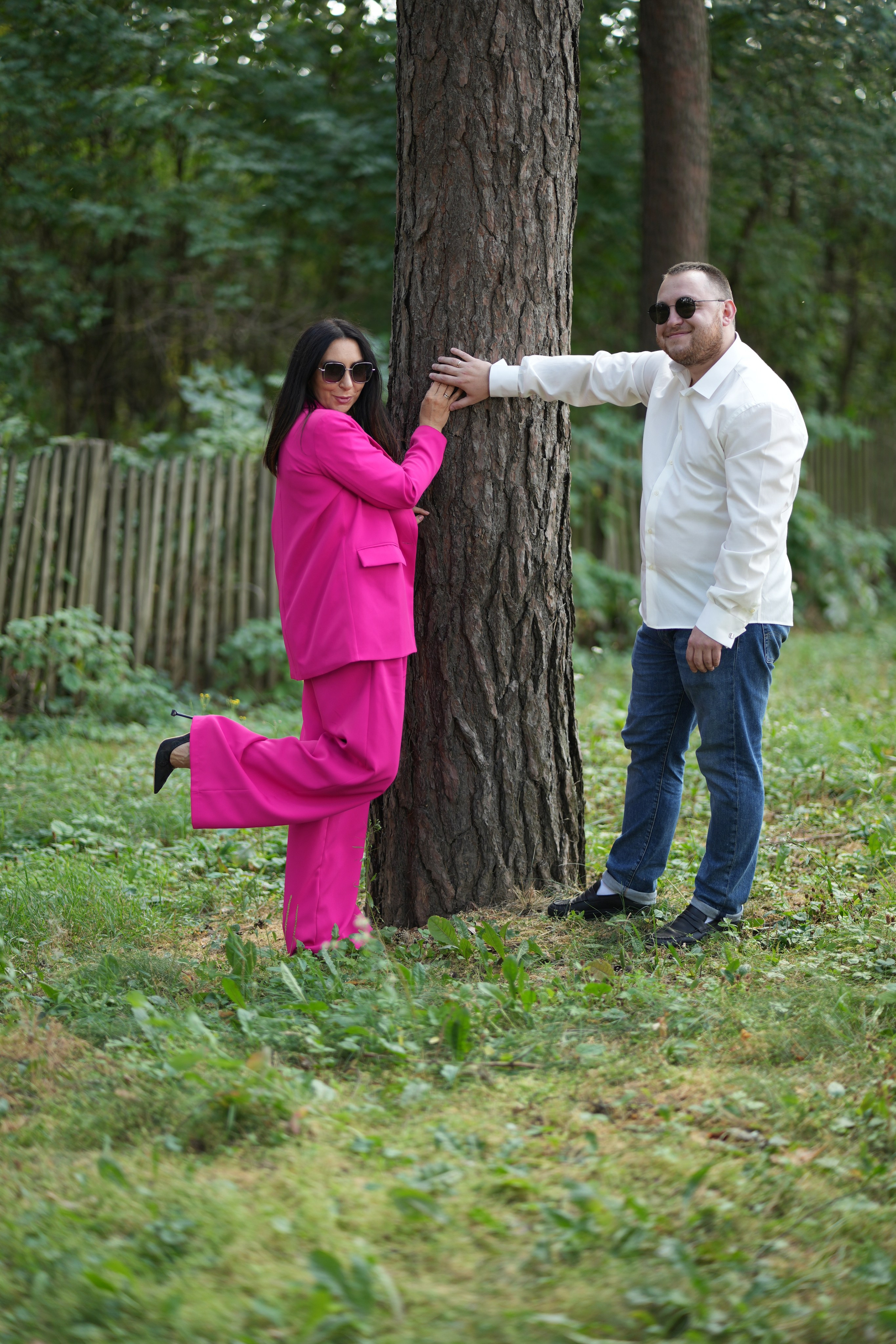 Час 2500 р. пример фото-пакета «ФОТО НА ПАМЯТЬ» (без обработки). Фотограф Нижний Новгород Татьяна Кэйод