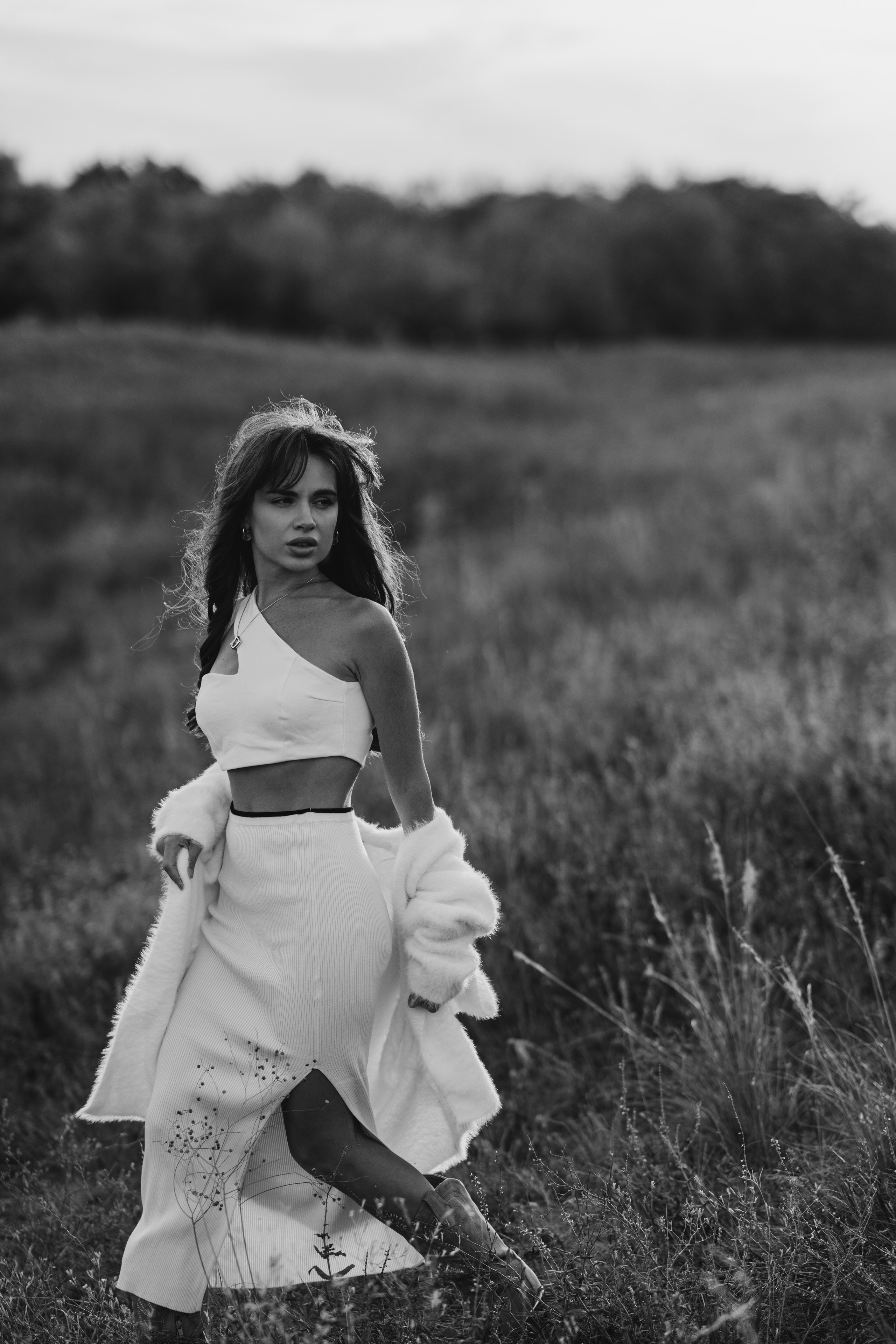 Георгий, Дарья и Афина. Главная