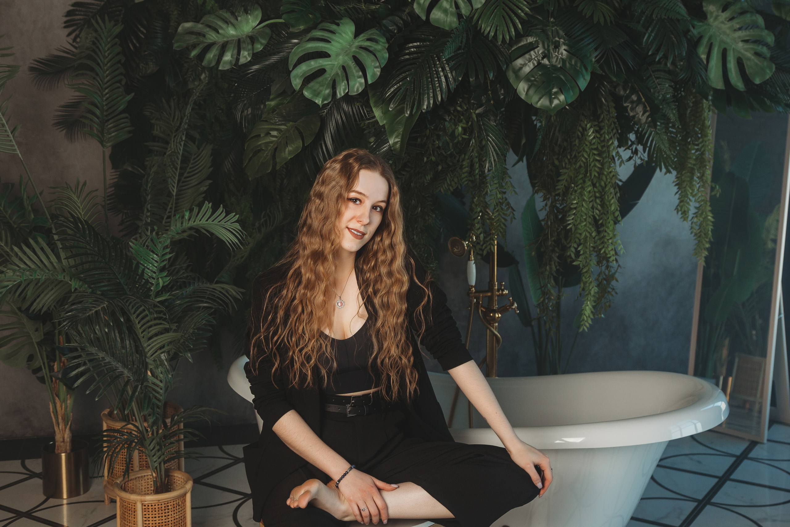 🤍. Екатерина Королева. Фотограф. Хабаровск