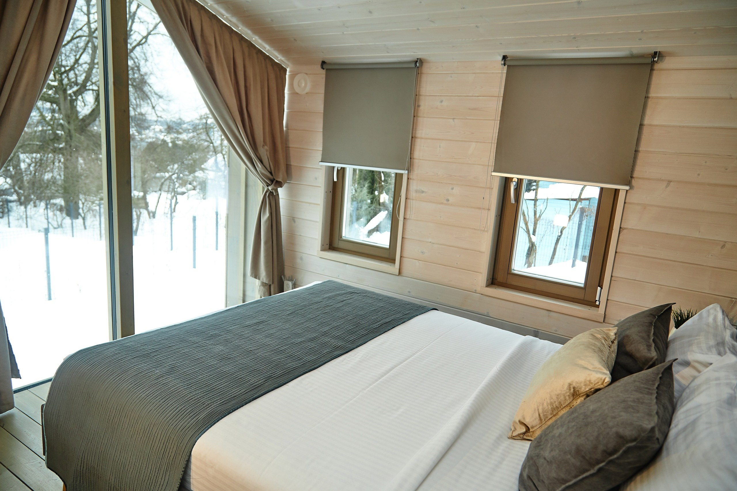 Интерьерная сьемка. Детский, семейный и школьный фотограф в Москве Орехова Марина