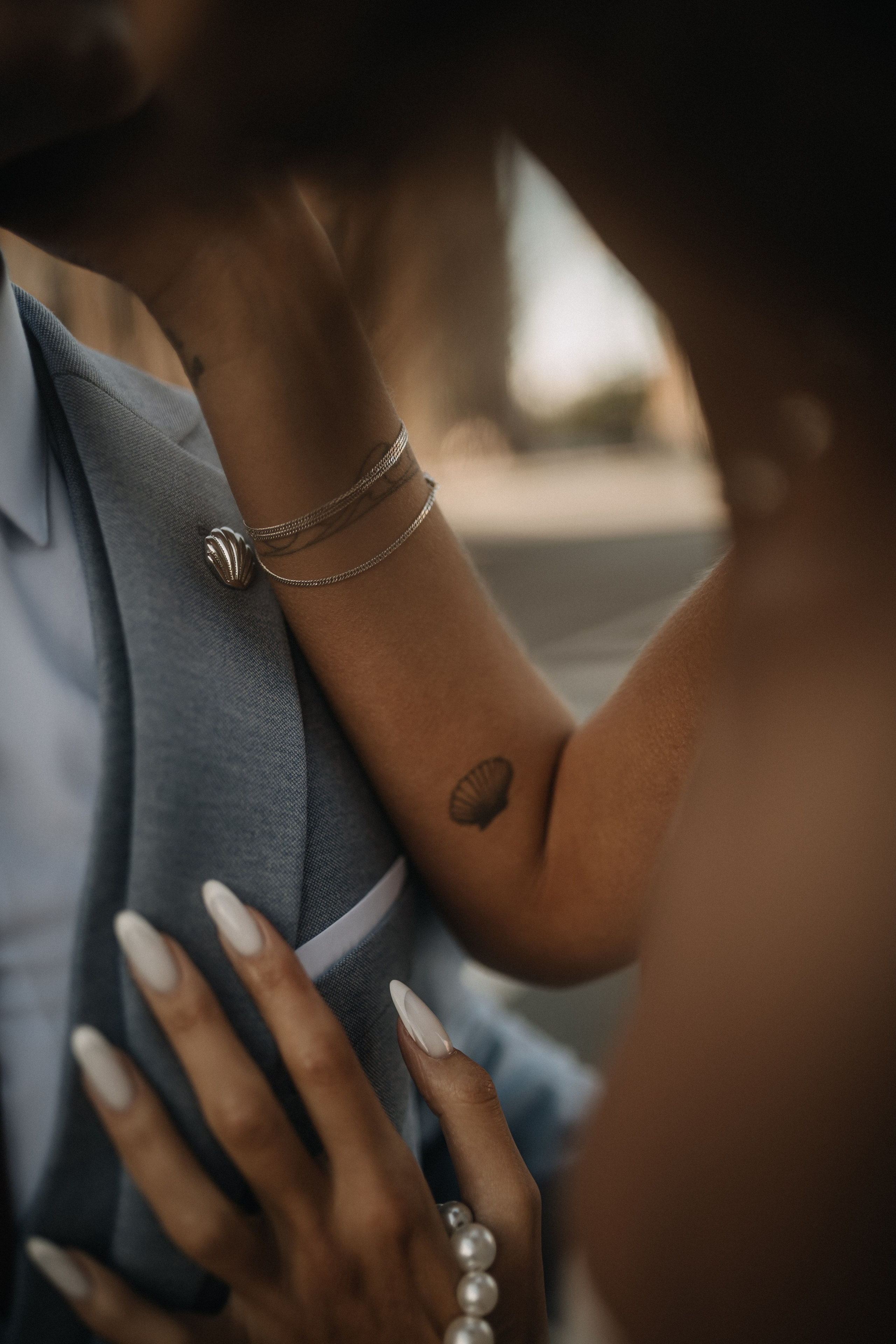 29.08.25. Фотограф в Санкт Петербурге Лара Великова