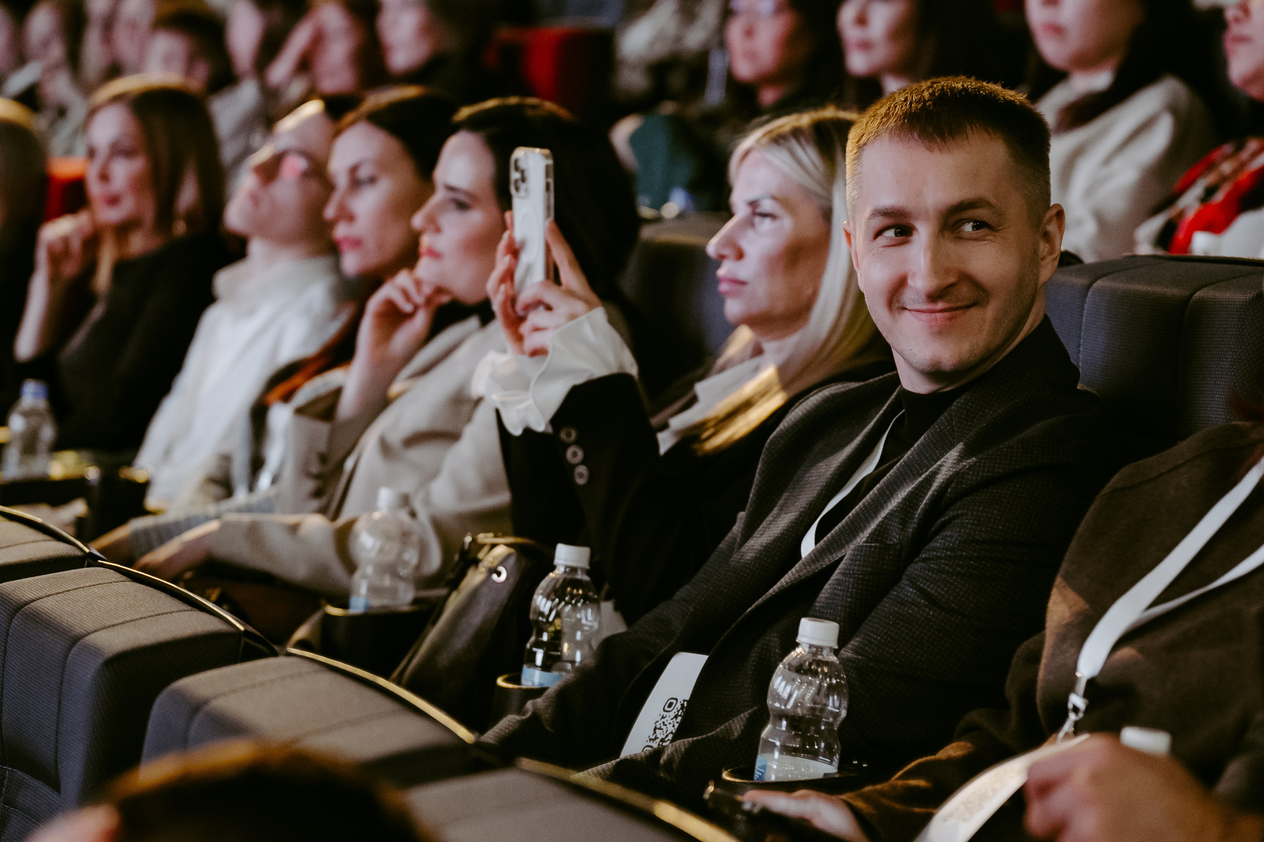Чукотка_будущего_1.03.25. Репортажный и свадебный фотограф в Москве Рая Небогатова