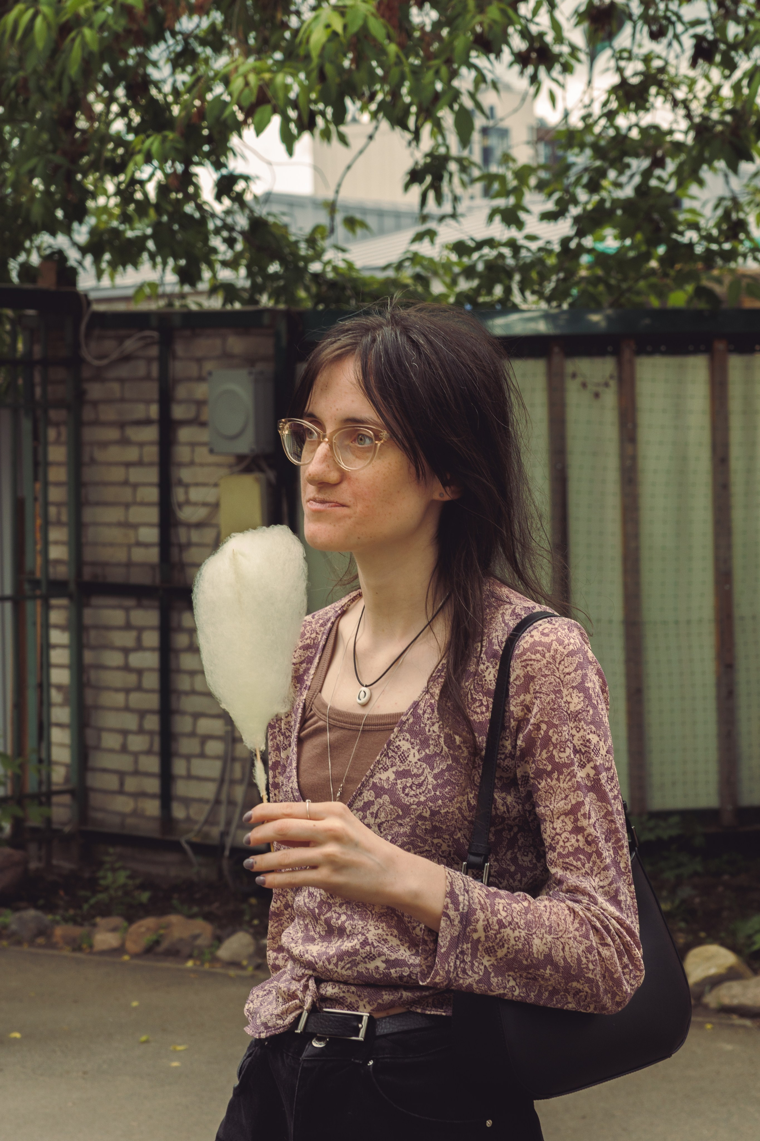 Репортажная съемка. «Ночлежка» День открытых дверей. Репортажный фотограф в СПб