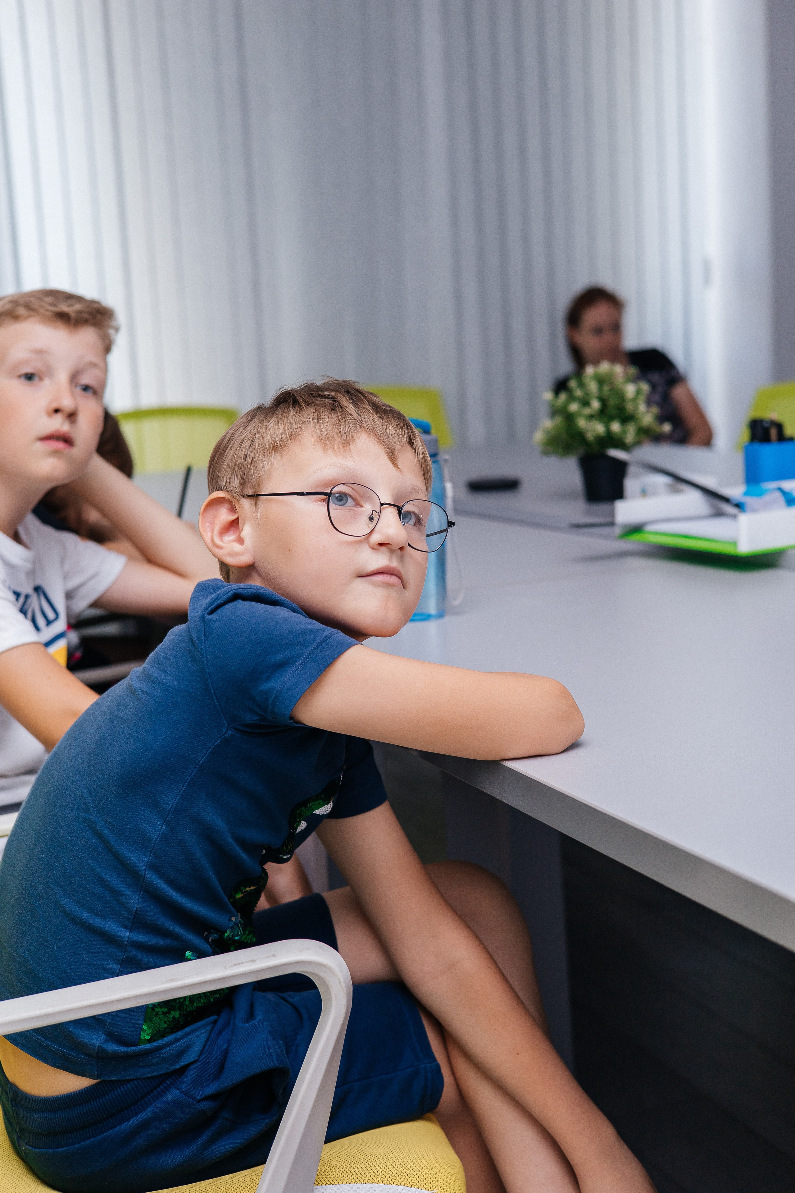 Репортажи. Фотограф Ростов-на-Дону | фототерапевт