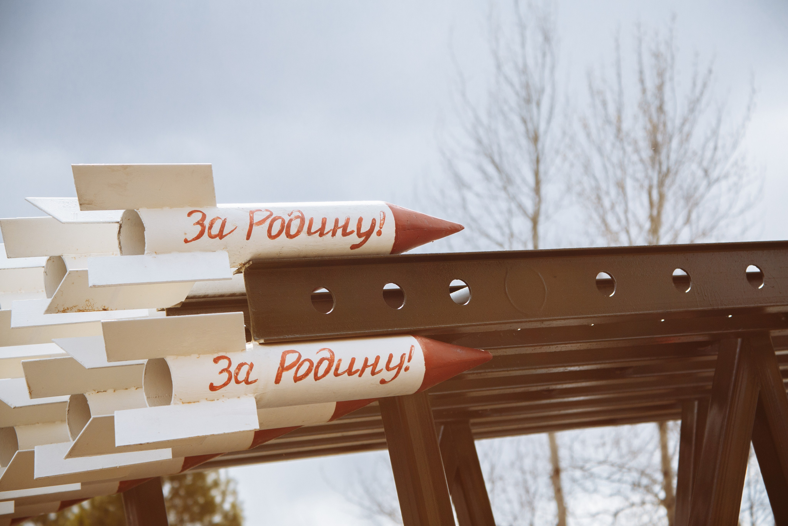 9 мая Глостер. Репортажный, семейный фотограф из Нефтеюганска