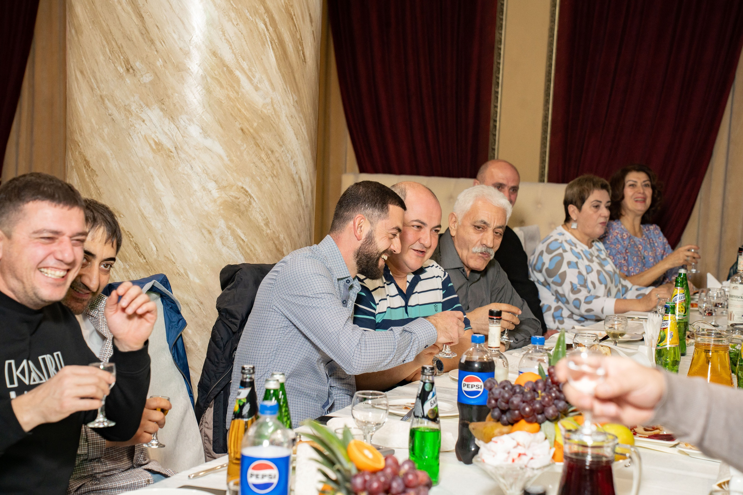 ДНИ РОЖДЕНИЯ. Свадебный, семейный, фэшн фотограф, школьный фотограф в Сочи