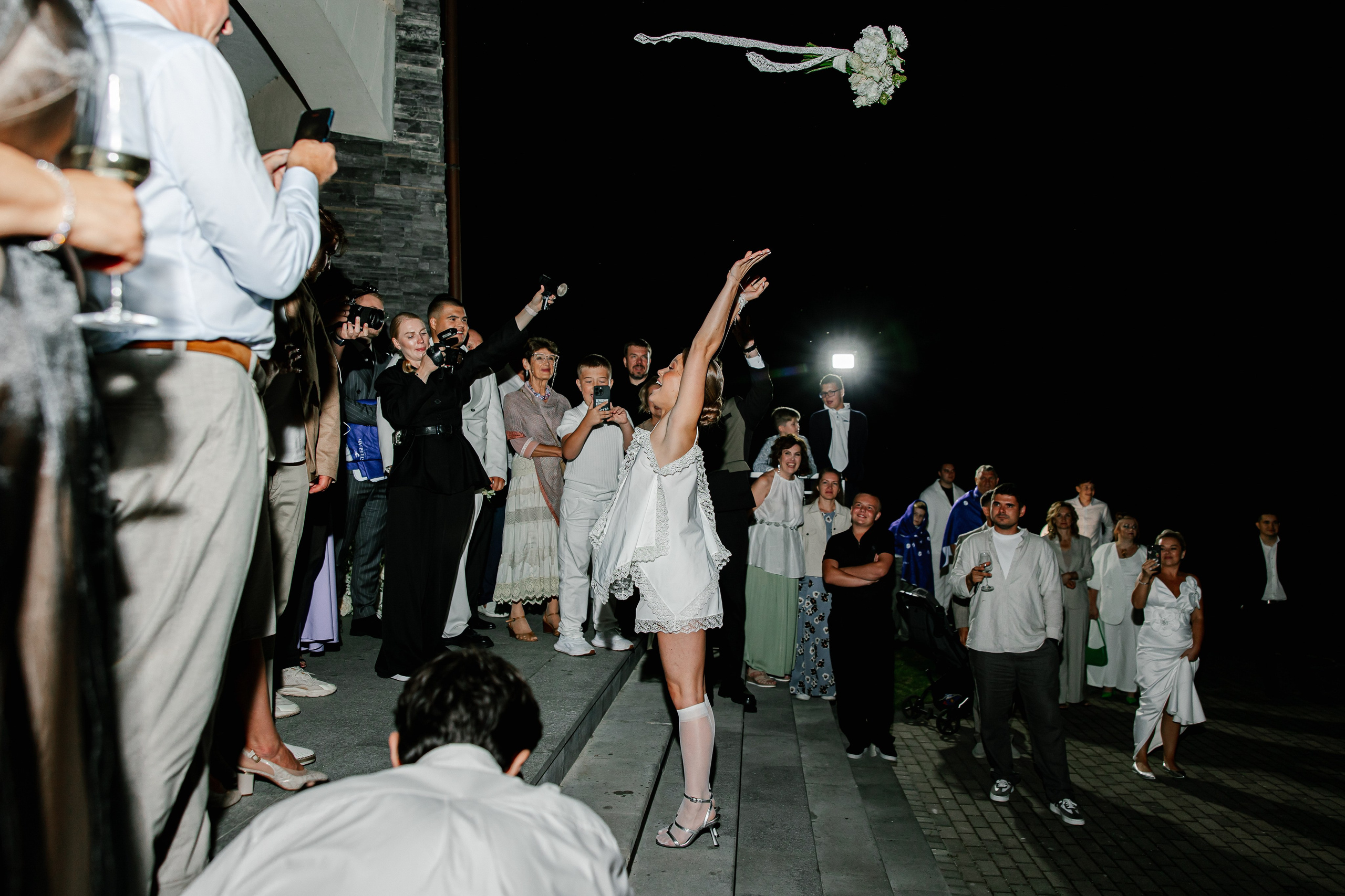 …счастье на кончиках пальцев…. Свадебный и женский фотограф в Твери Екатерина Гребенкина