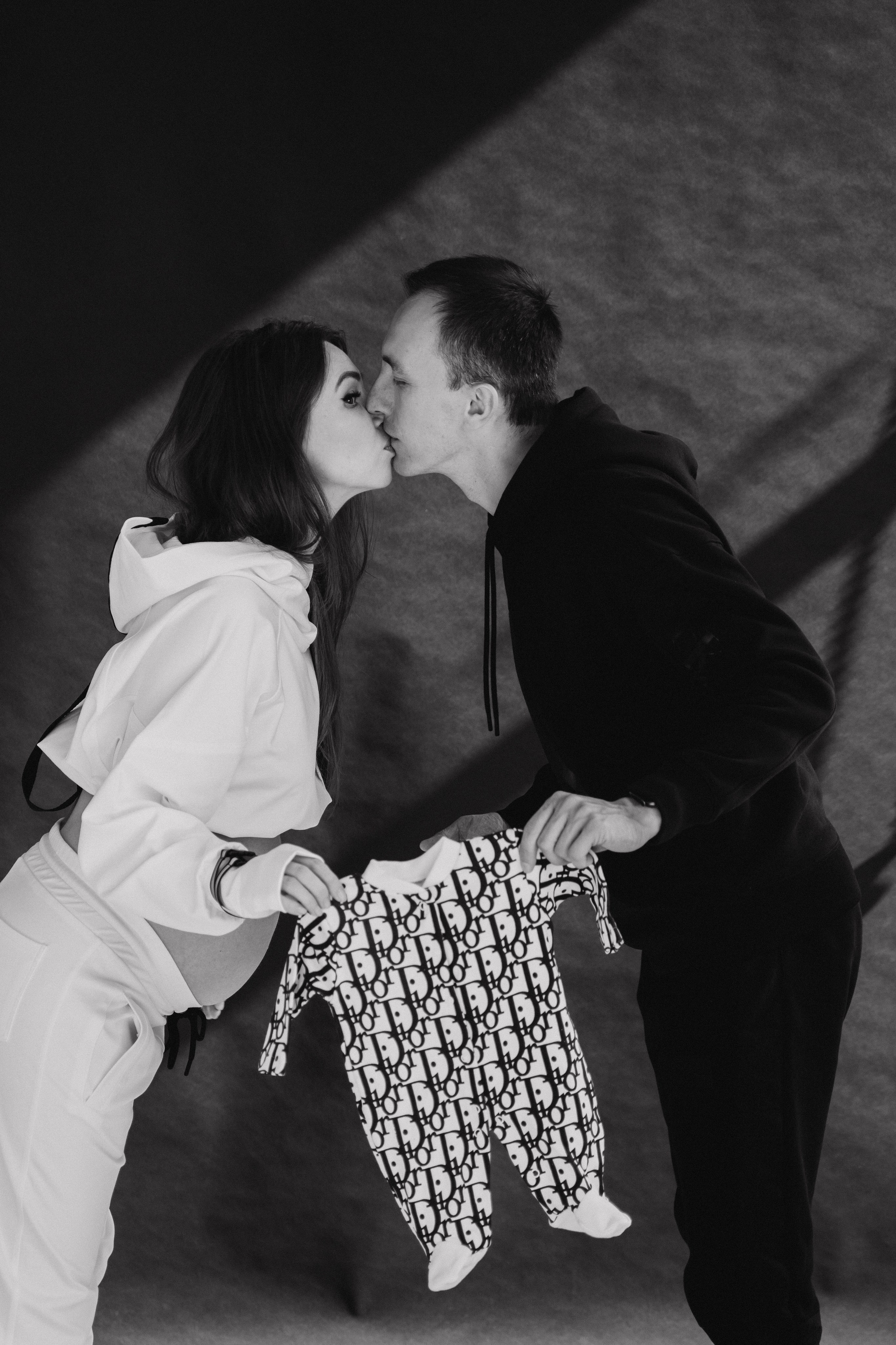 Виктор & Александра. Свадебный фотограф в Петрозаводске Сергей Кокорев