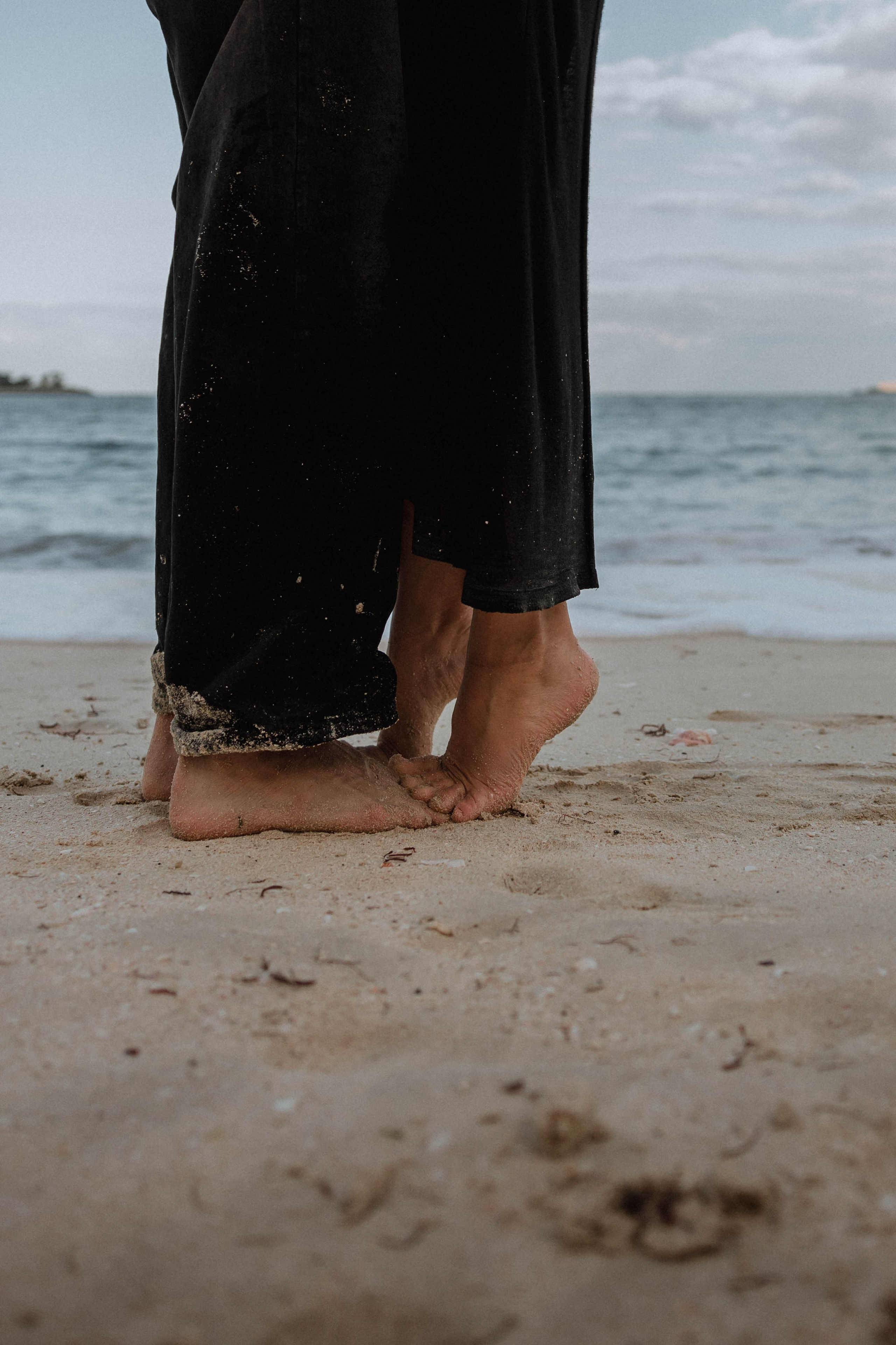 Пары. Главная