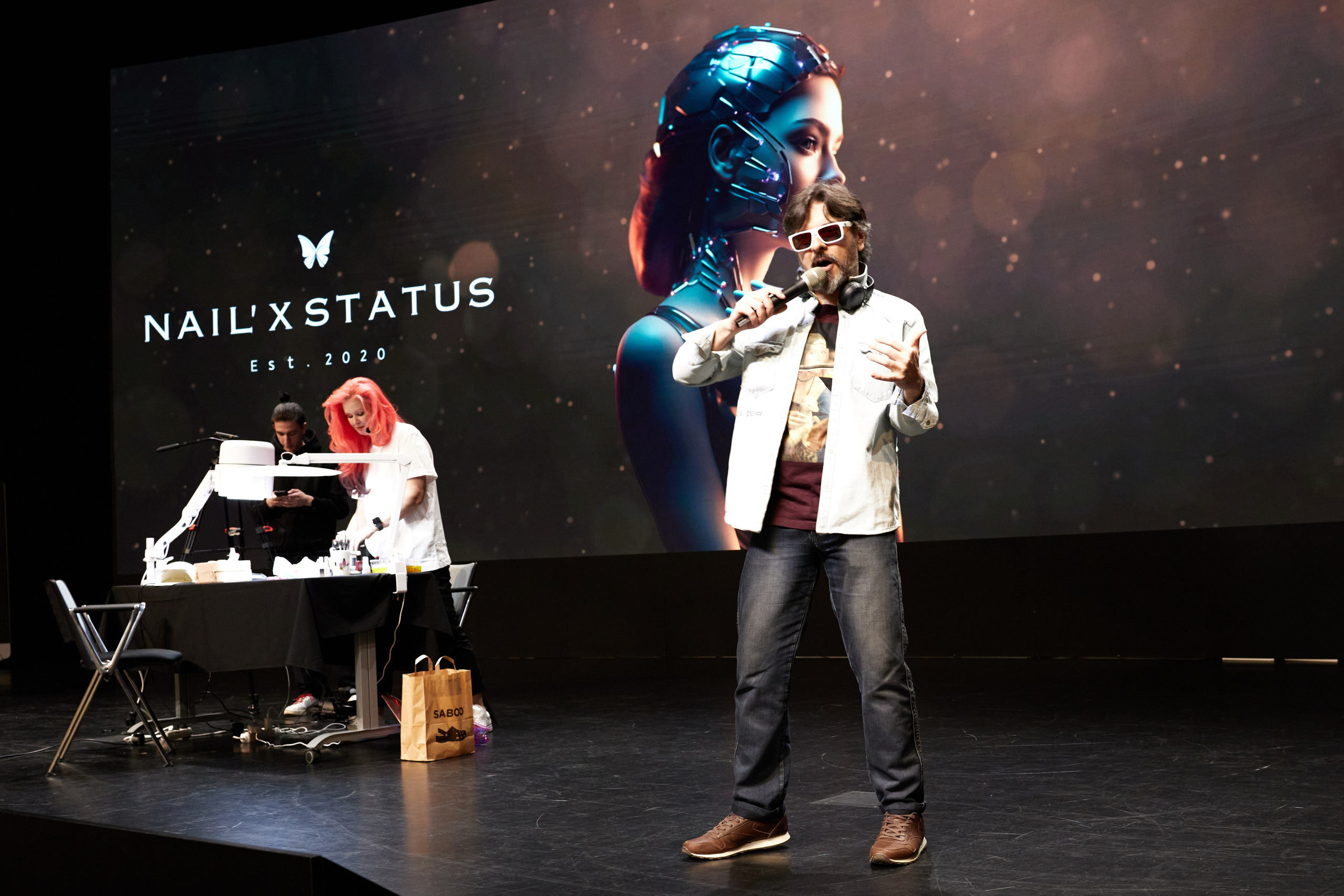 Портретный фотограф в Казани Галимова Диёра