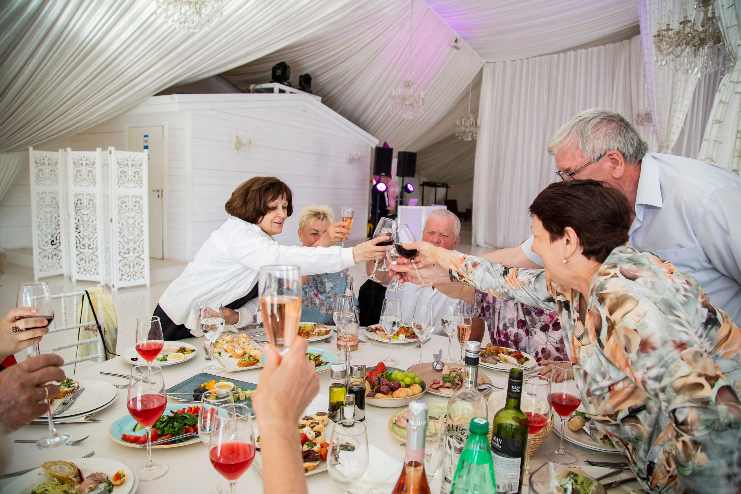 Юбилей. 𝓕𝓸𝓽𝓸𝓰𝓻𝓪𝓯 𝓑𝓪𝓵𝓪𝓼𝓱𝓲𝓱𝓪 / 𝓜𝓸𝓼𝓴𝓿𝓪