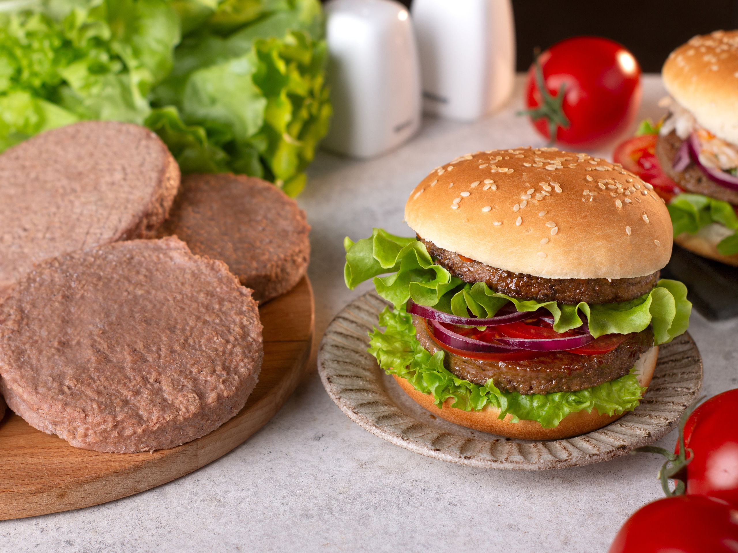 Кузминки. Елена Кащеева, фуд и предметный фотограф, Воронеж