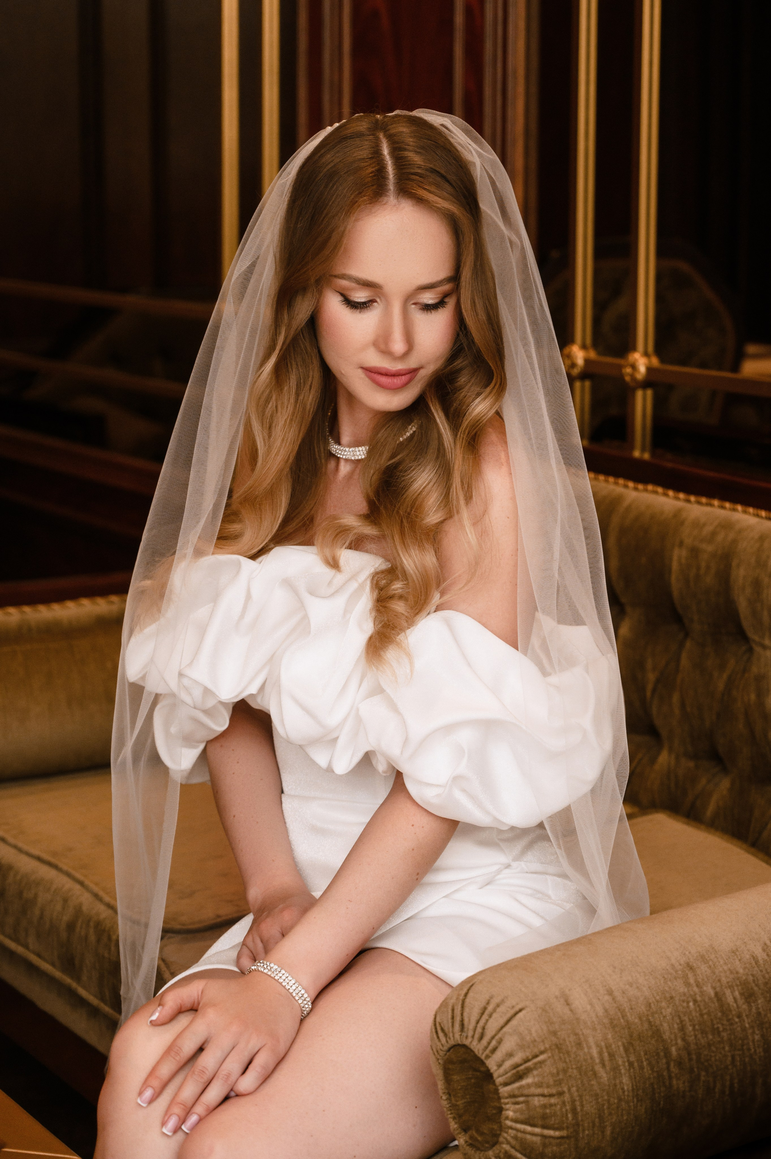 Свадьба. Профессиональный фотограф беременности в СПБ. Стильные фотосессии беременности в стиле минимализм и классическая фотография