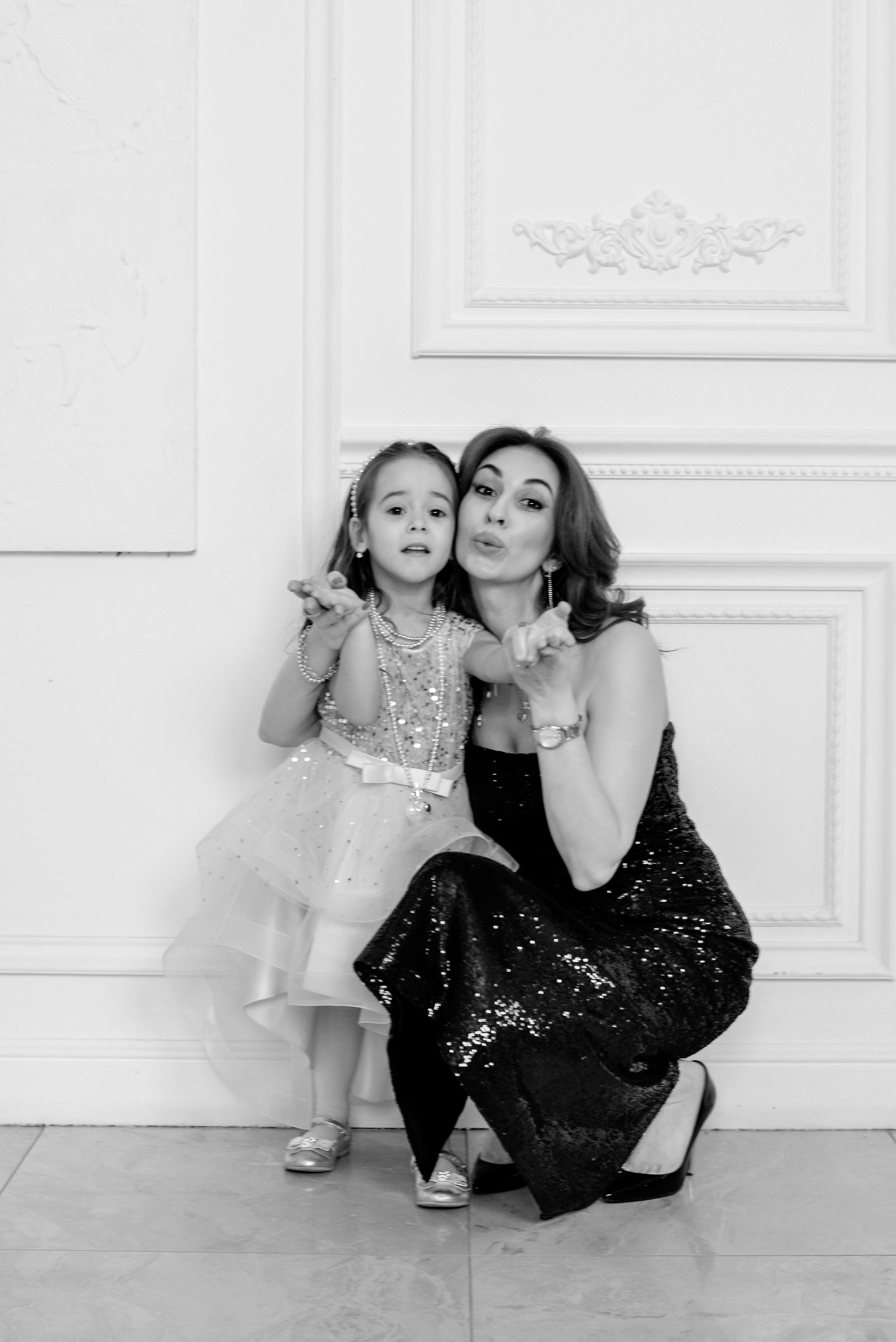 Семейные съемки. Главная