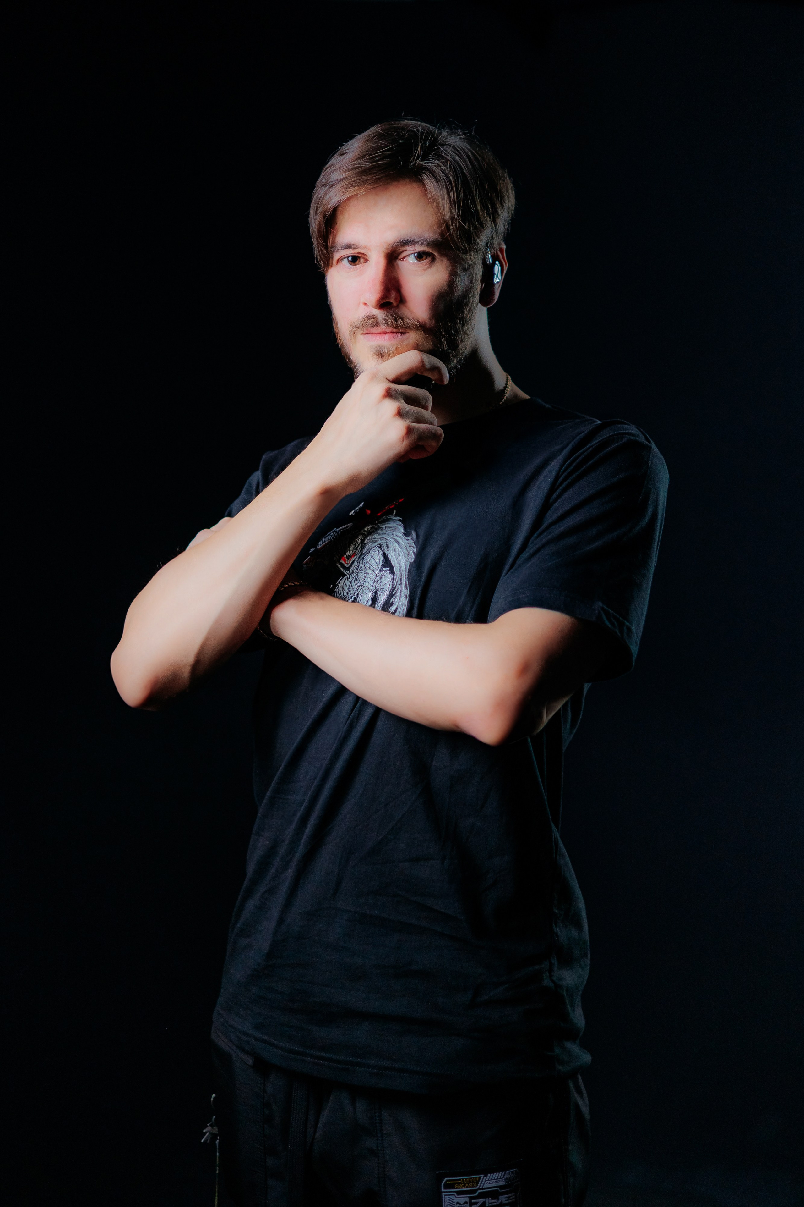 Евгения и Владимир. Свадебный и семейный фотограф в Армавире