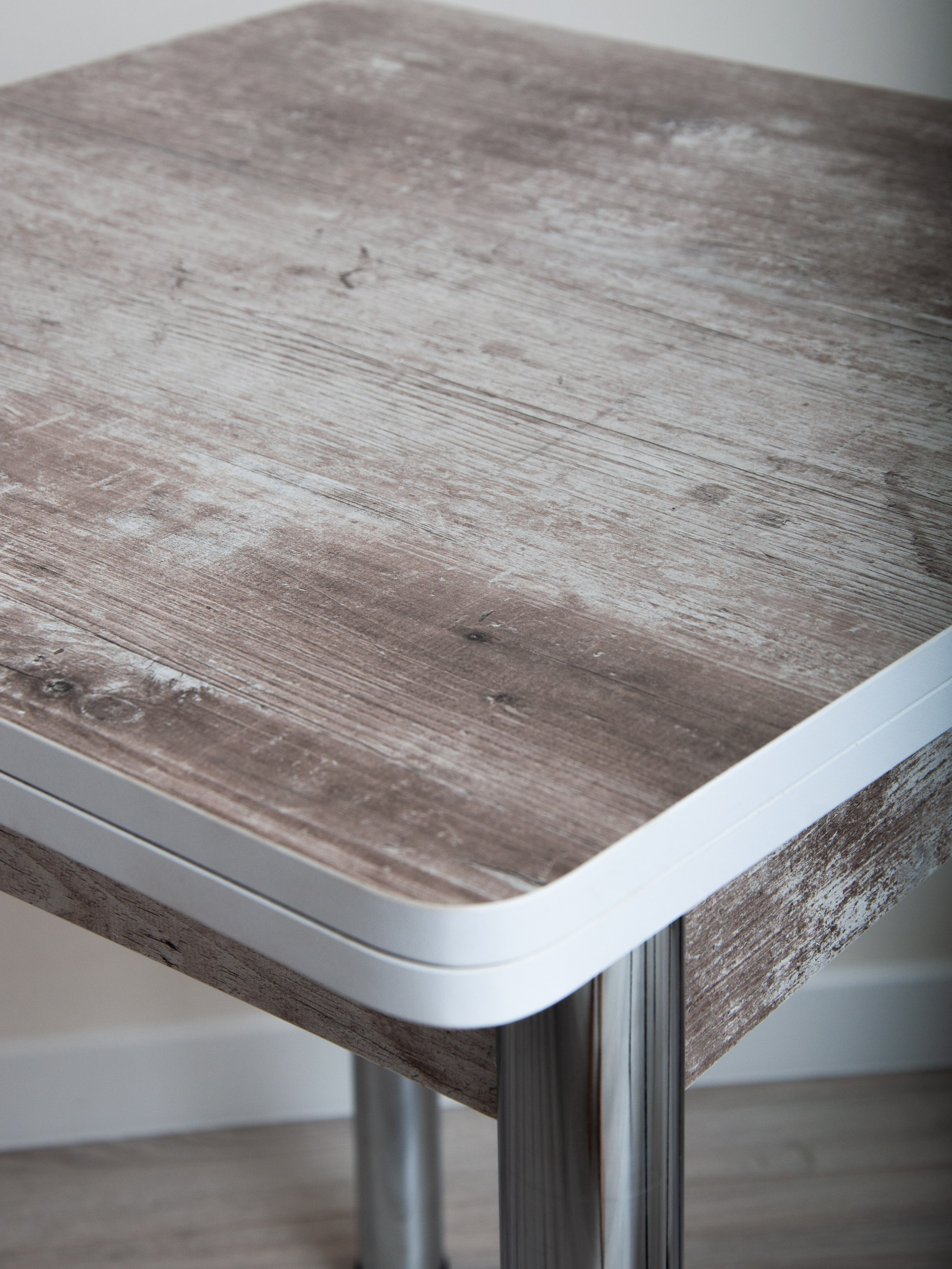 Столы. Коммерческие и индивидуальные съёмки